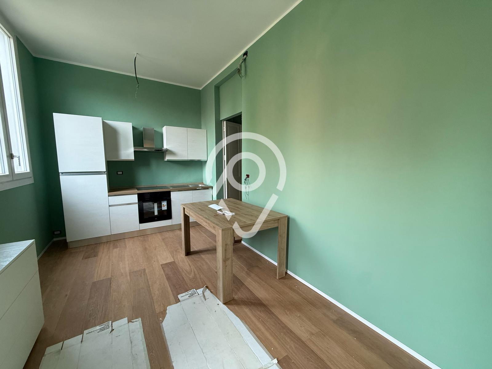 Apartamento com 1 dormit?rio para loca??o, Centro, Castellamon...