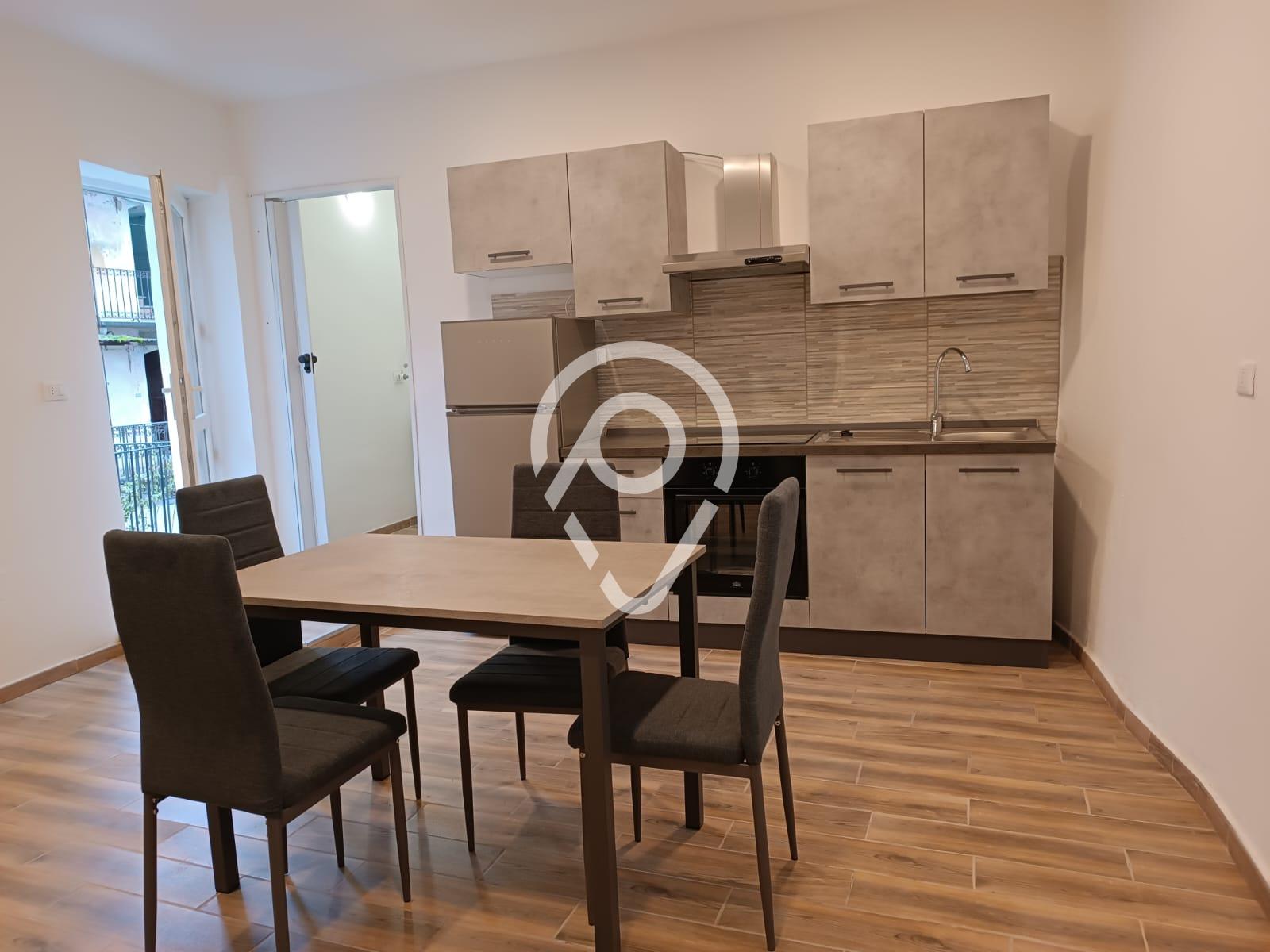 Apartamento com 1 dormit?rio para loca??o, Tavagnasco, Tavagna...