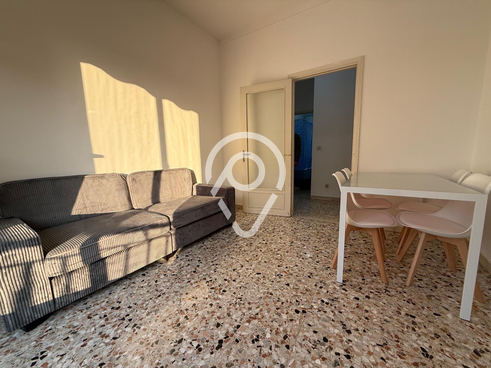 Apartamento com 2 dormitórios para locação, CASALE MONFERRATO ...