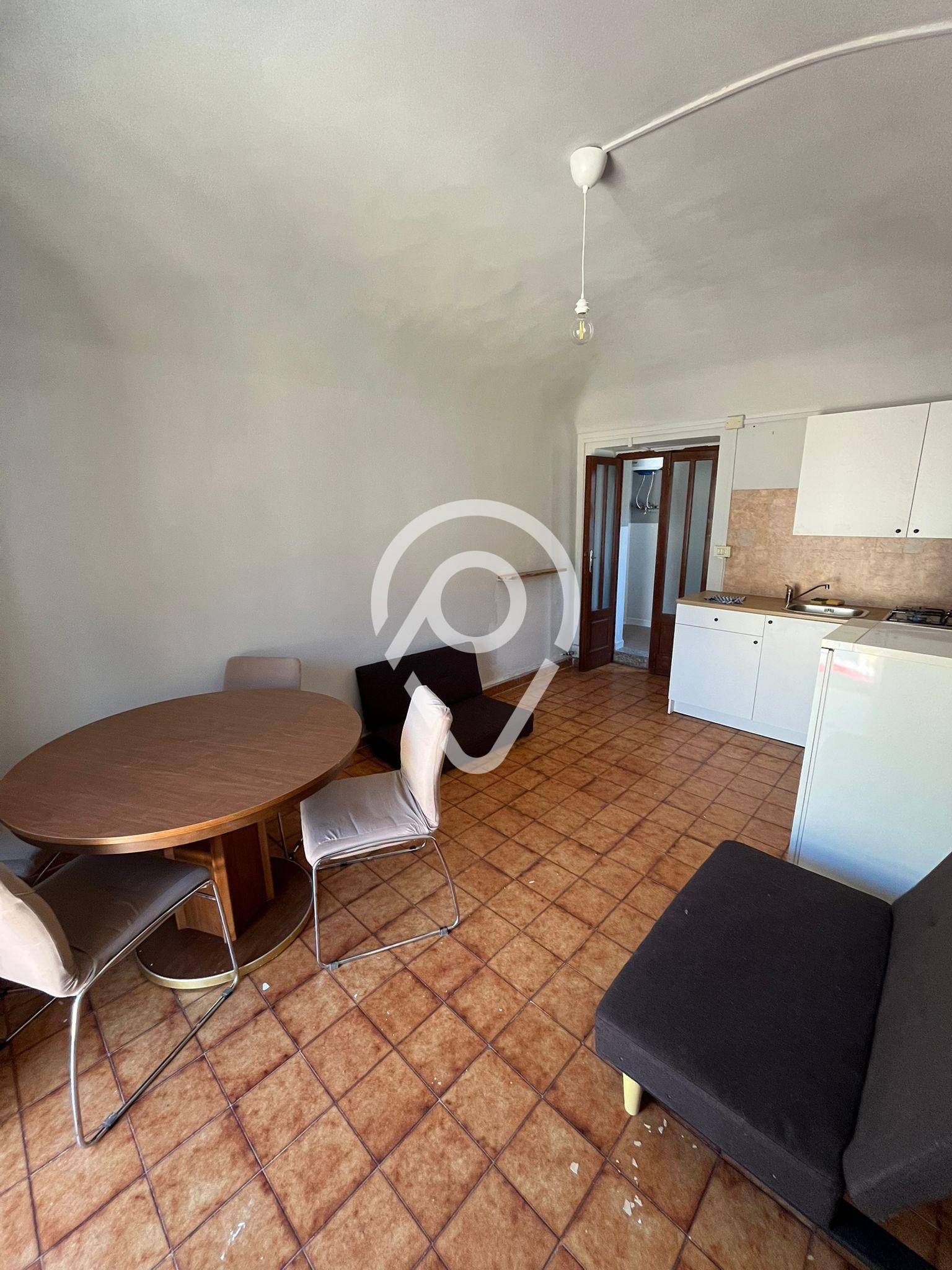 Apartamento para locação, PONT CANAVESE, Pont Canavese - TO