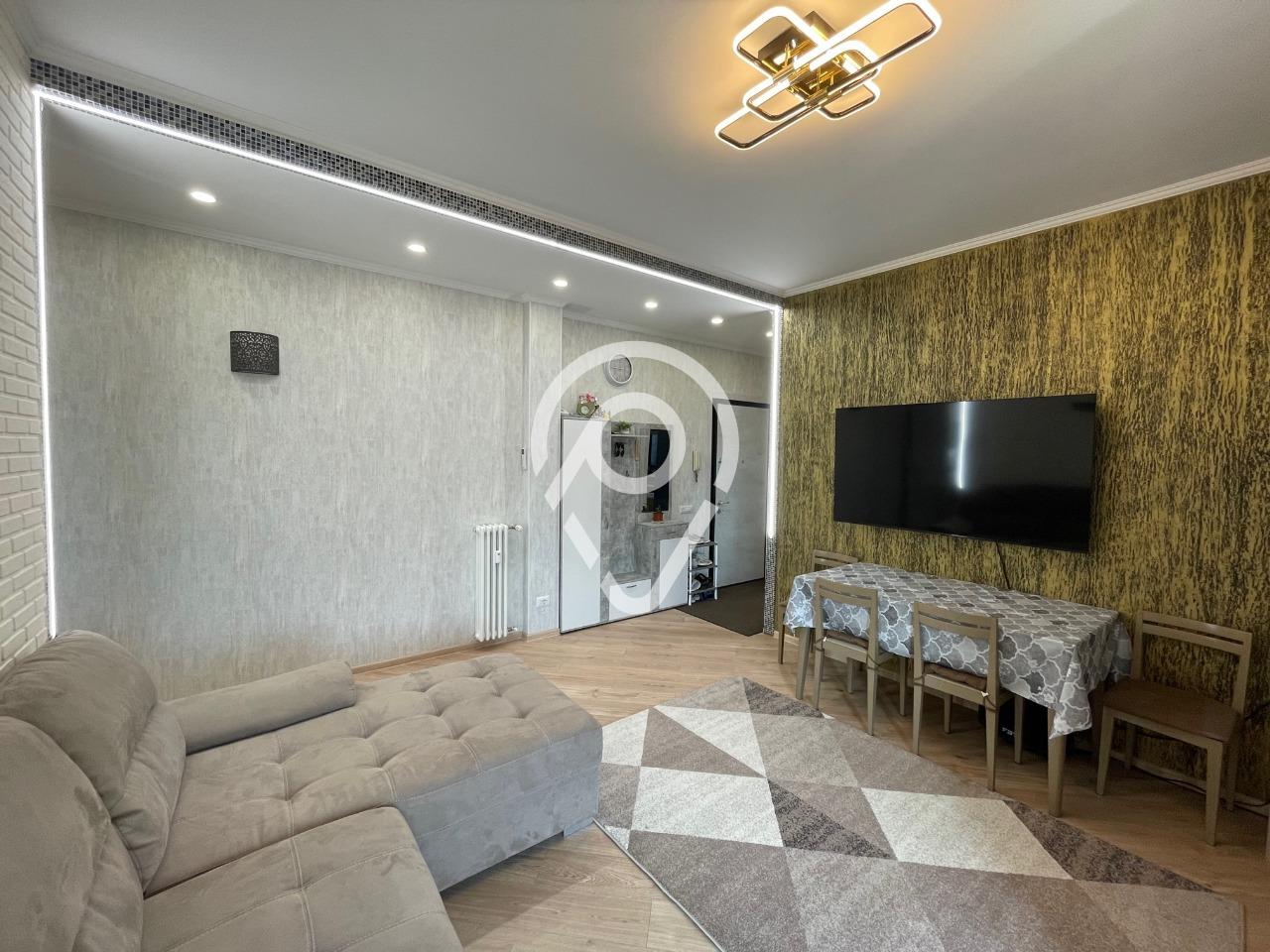 Apartamento com 2 dormit?rios ? venda, Oltreponte, CASALE MONF...