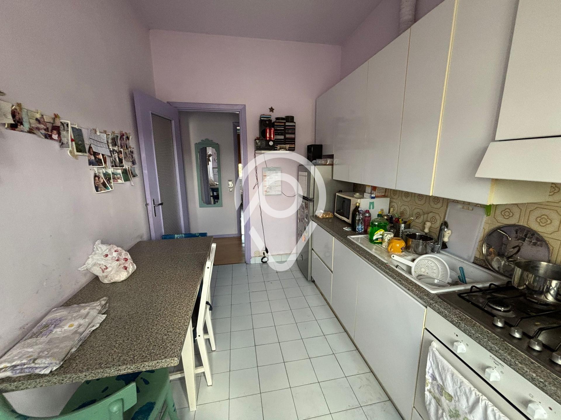 Apartamento com 2 dormit?rios para loca??o, CASALE MONFERRATO ...