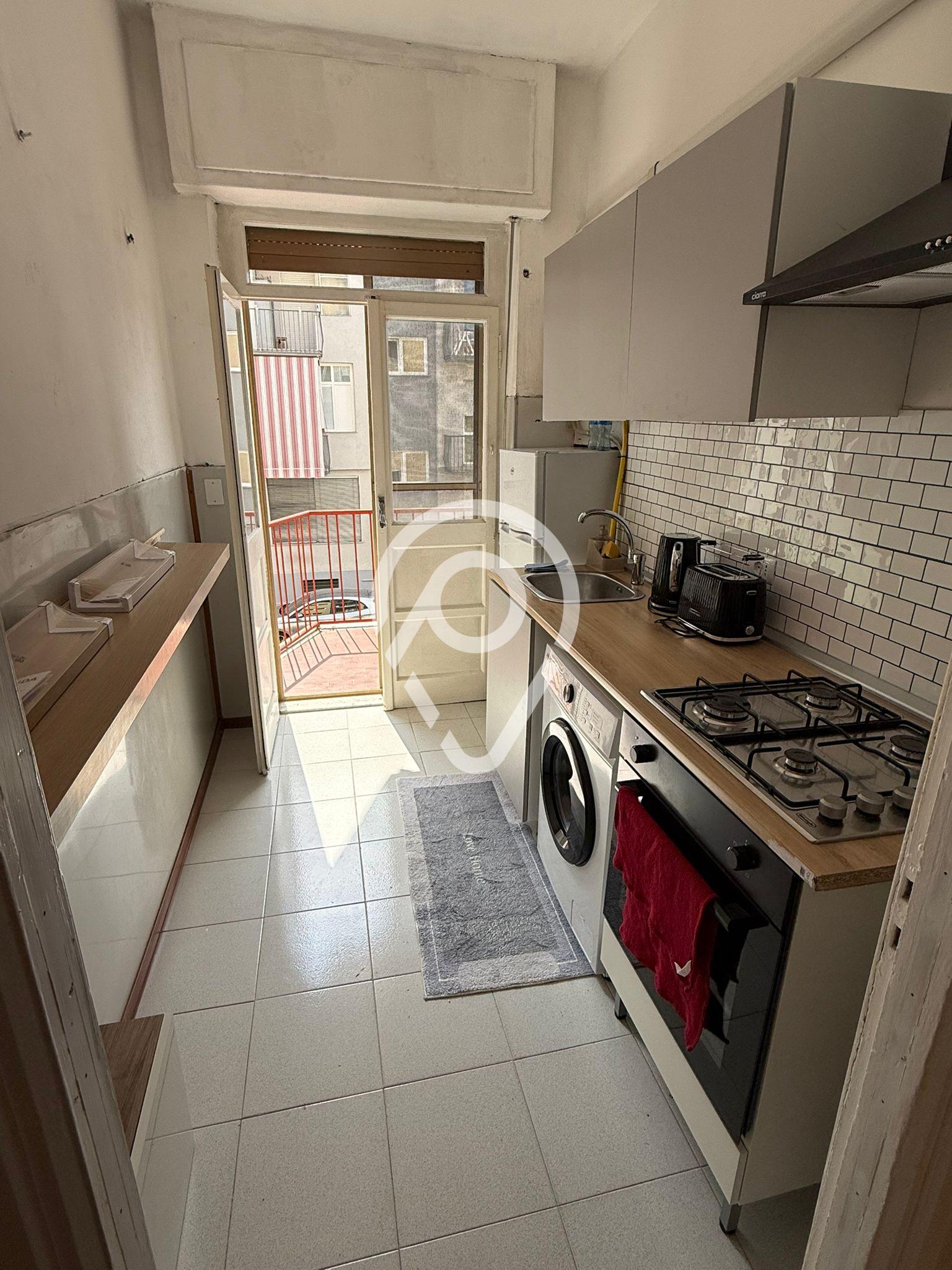 Apartamento com 3 dormit?rios para loca??o, CASALE MONFERRATO ...