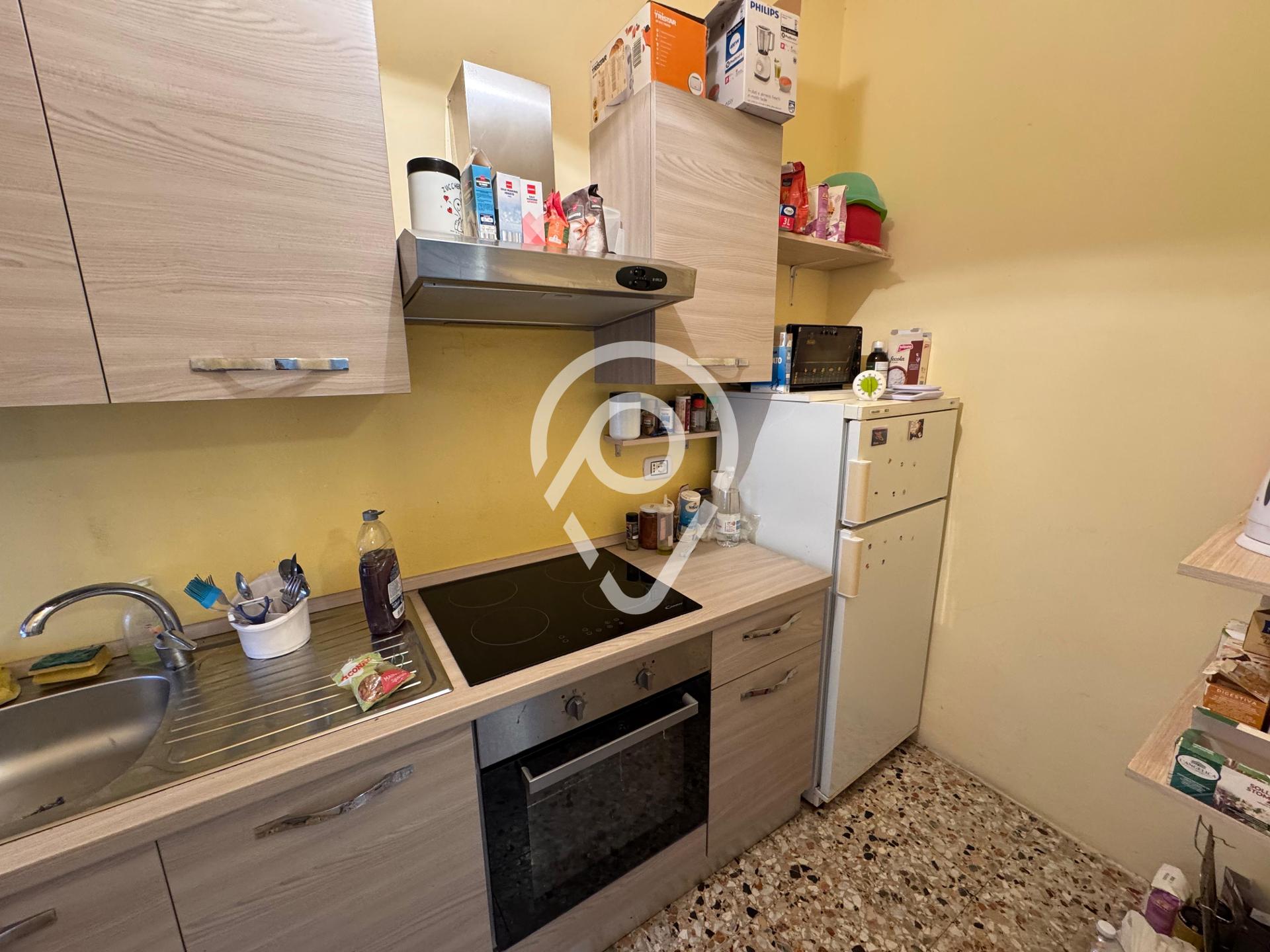 Apartamento com 1 dormitório à venda, CASALE MONFERRATO, CASAL...