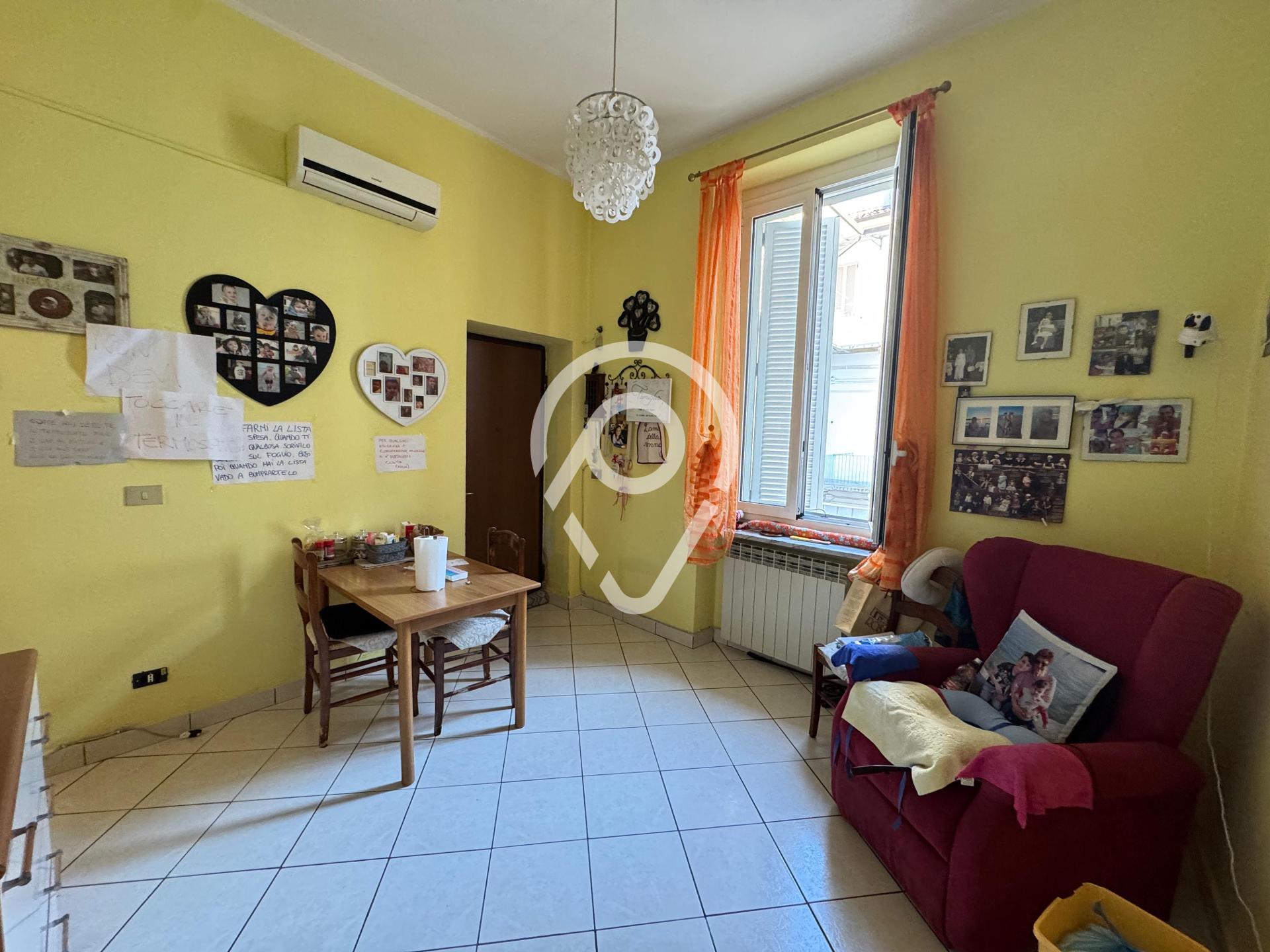 Apartamento com 1 dormitório à venda, CASALE MONFERRATO, CASAL...