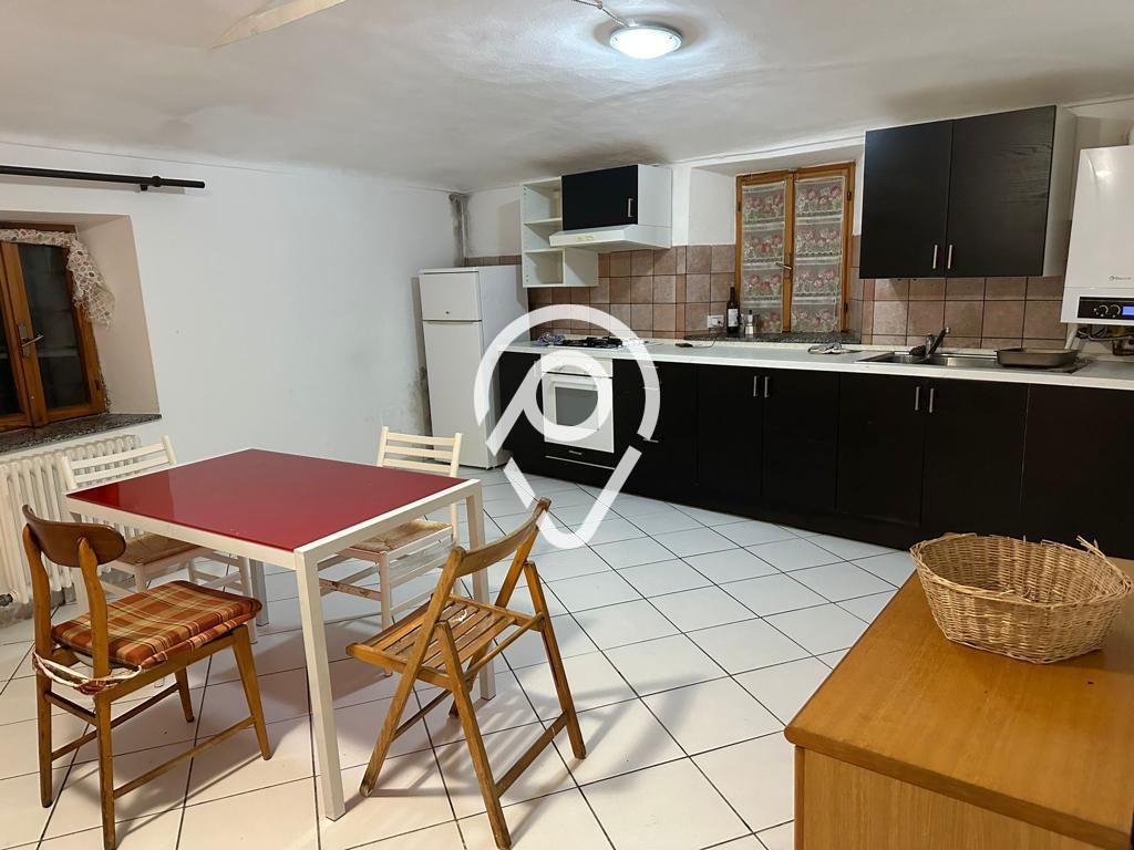 Apartamento com 2 dormitórios à venda, Baio Dora, Borgofranco ...