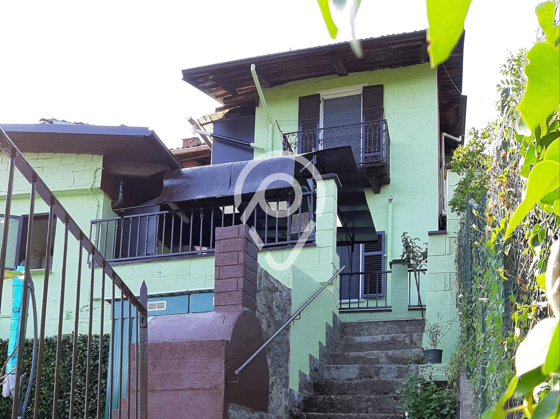 Casa com 2 dormitórios à venda, VALDILANA - BI