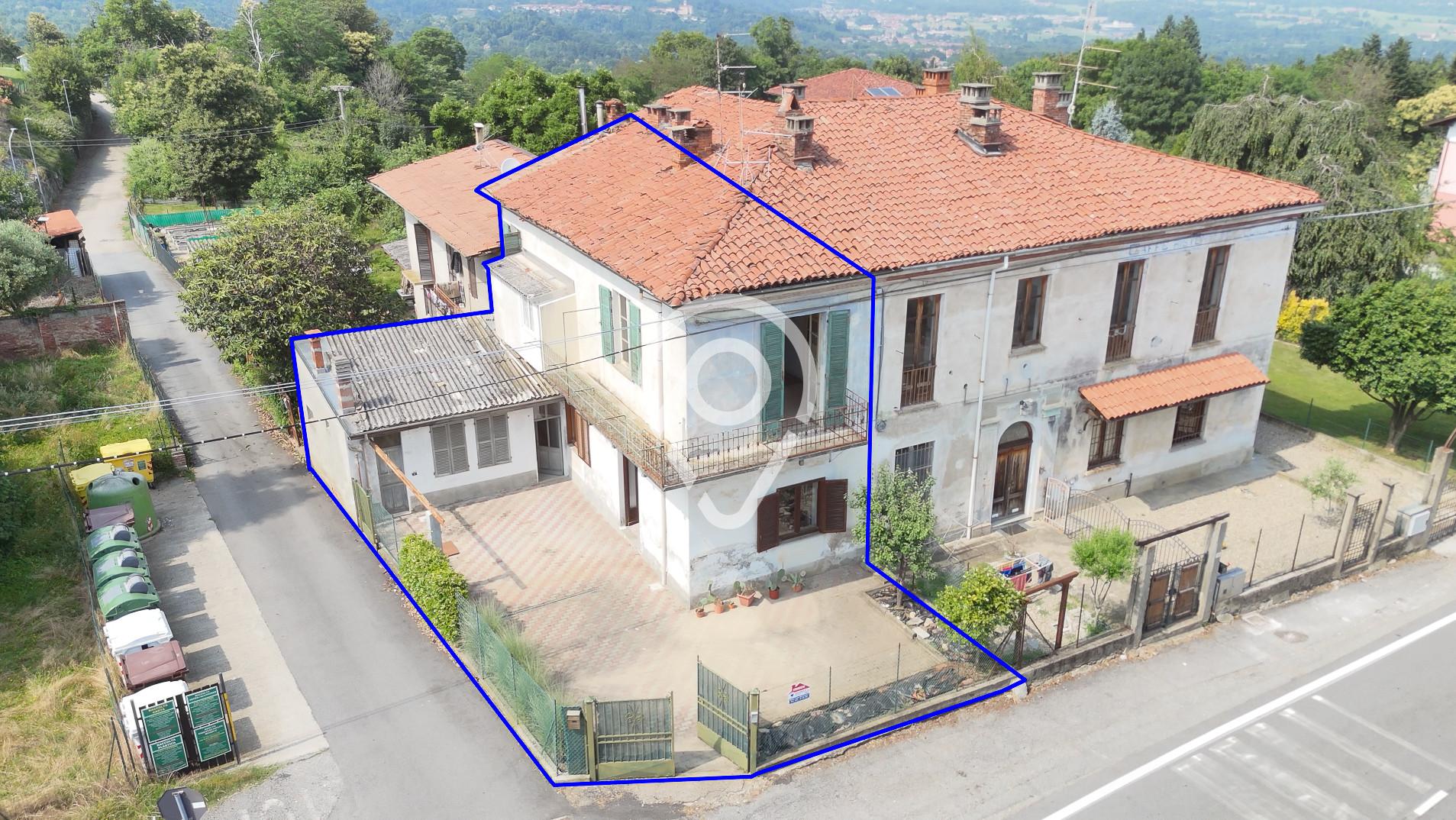 Casa à venda, ZUBIENA - BI