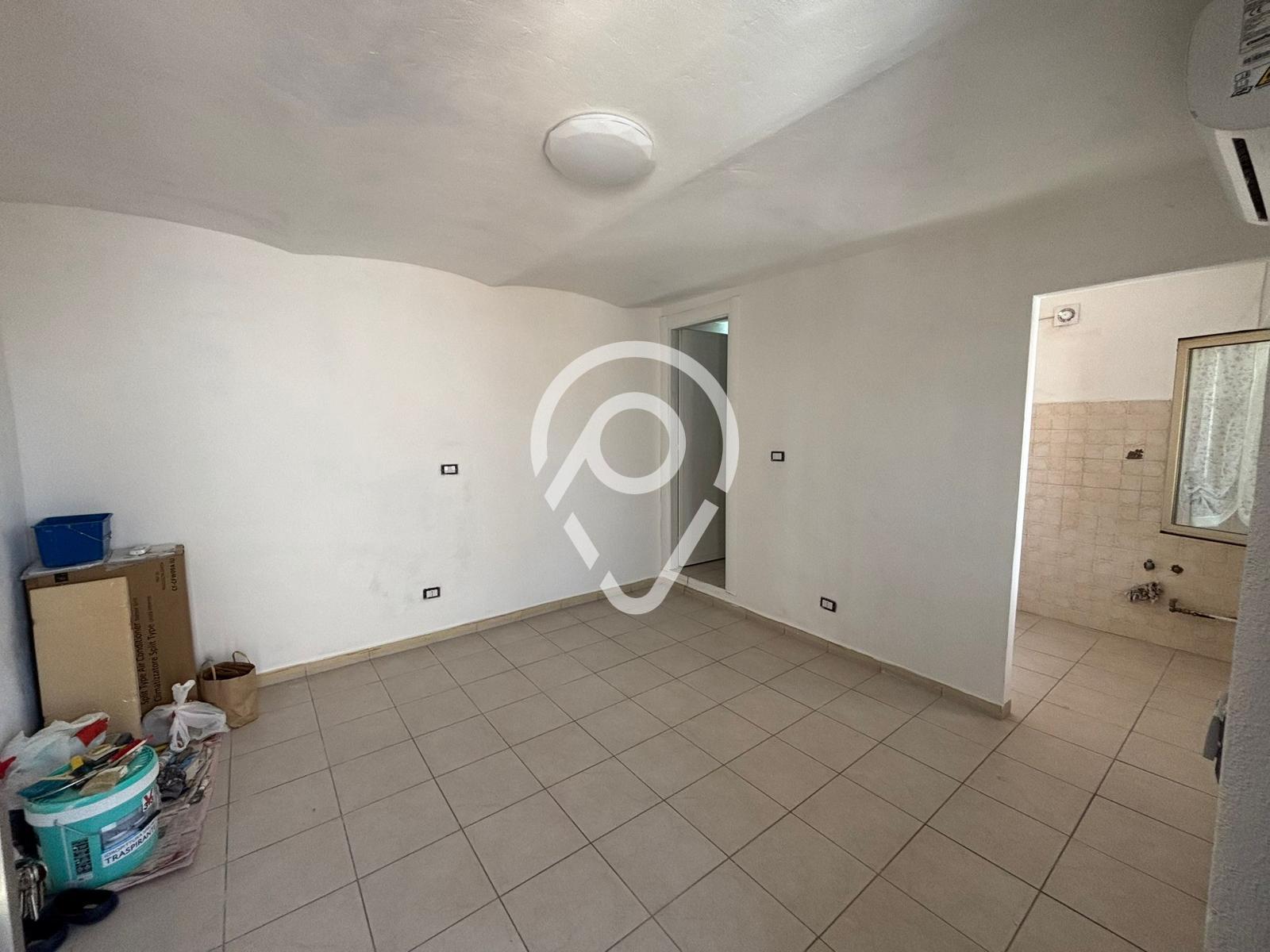 Apartamento studio no centro da cidade, CASALE MONFERRATO - AL