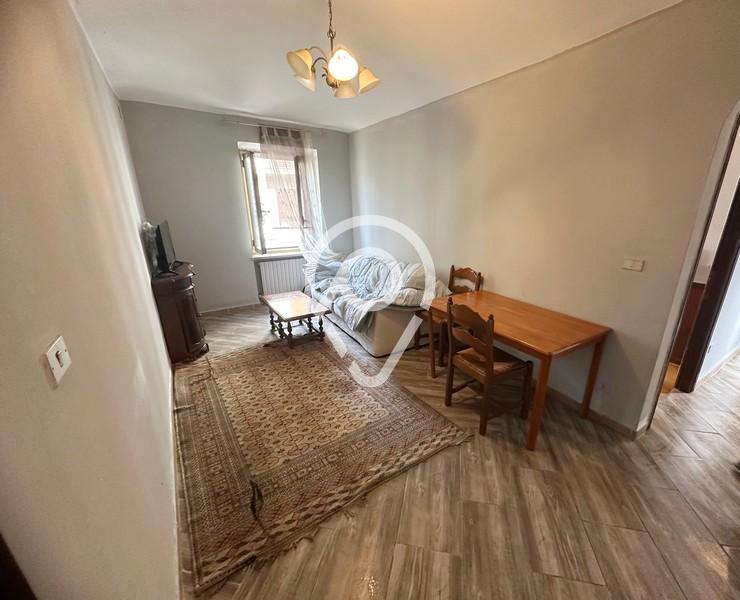 Apartamento com 1 dormitório à venda, ALESSANDRIA, ALESSANDRIA...