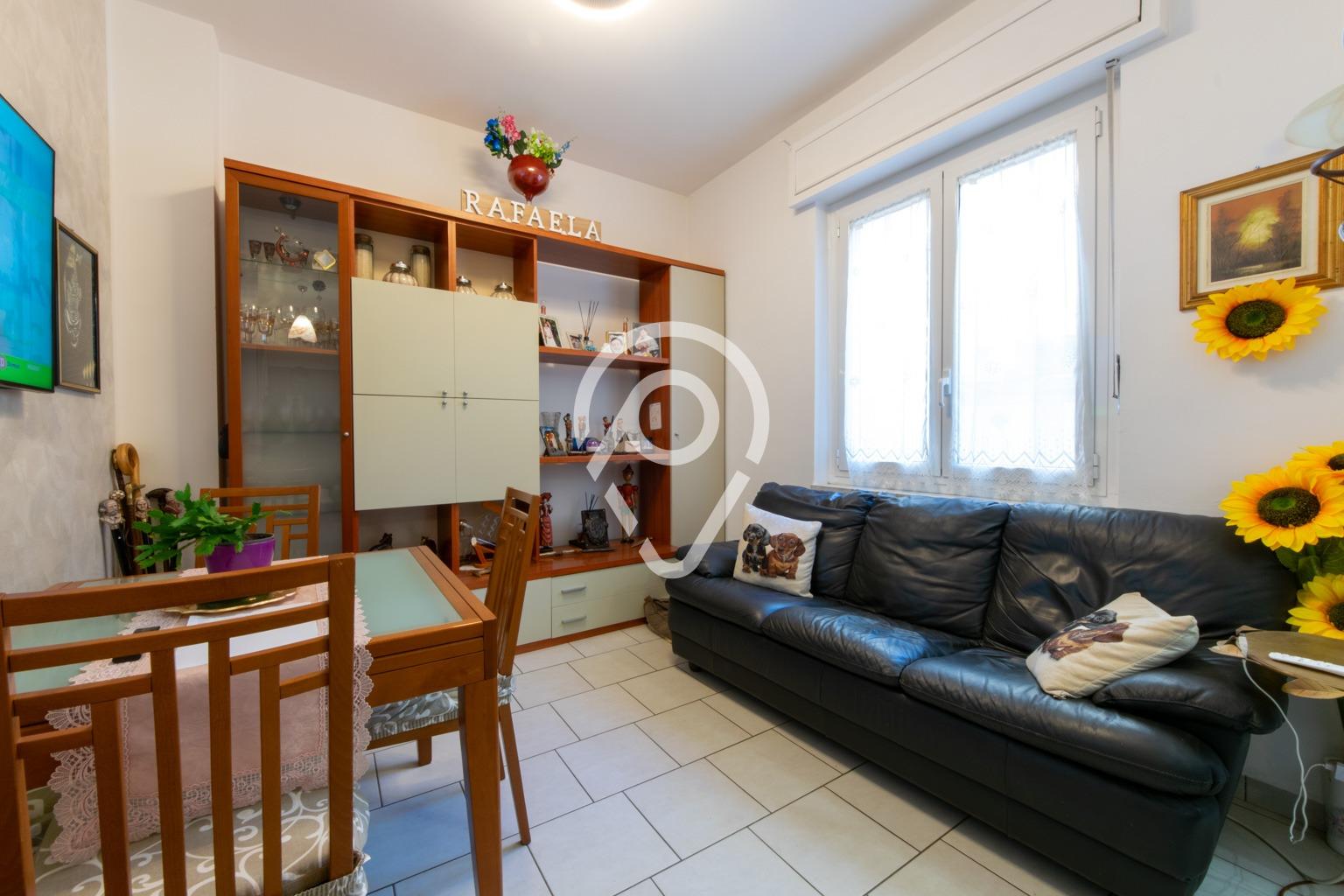Apartamento com 2 dormitórios à venda, Vercelli, PROVINCIA DI ...