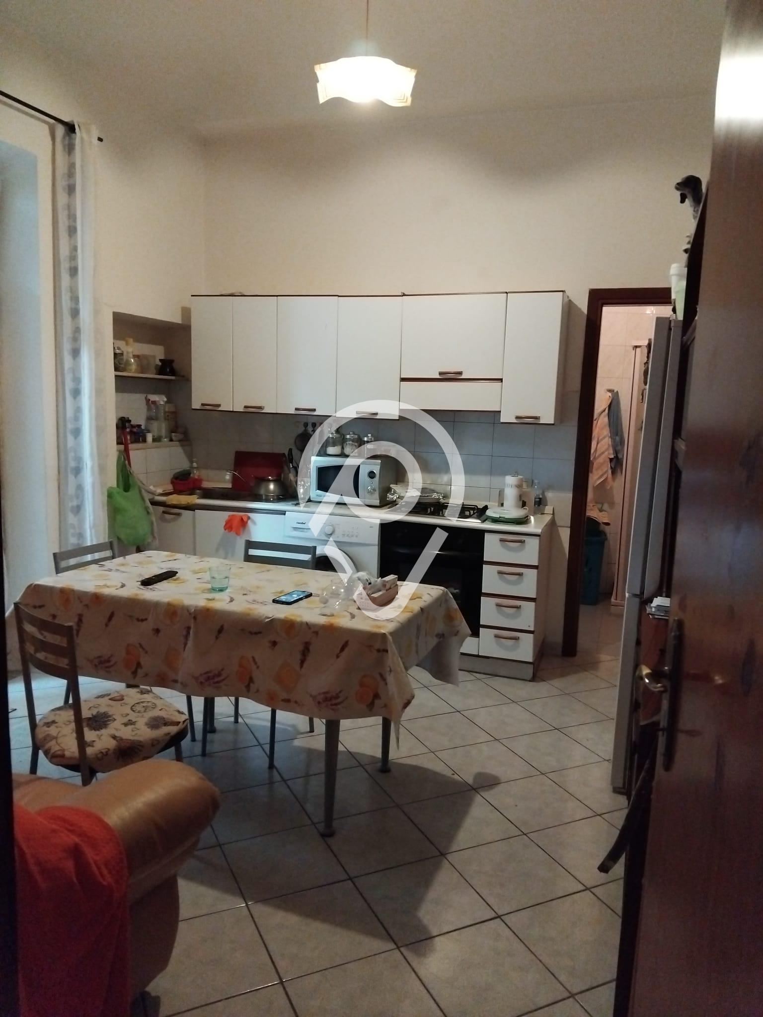 Apartamento com 1 dormitório à venda, ALESSANDRIA, ALESSANDRIA...