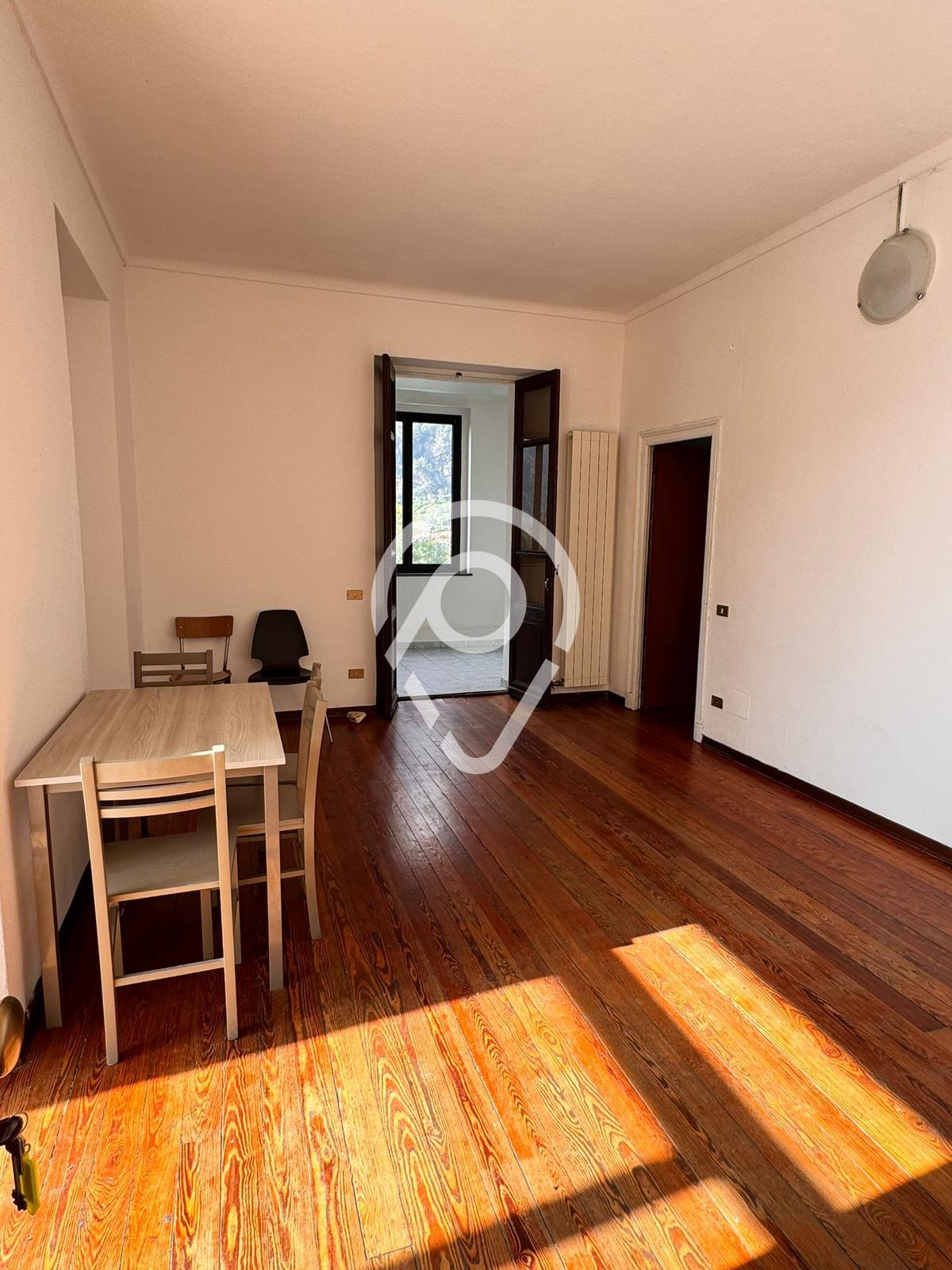 Apartamento com 2 dormitórios, Settimo Vittone, Settimo Vitton...