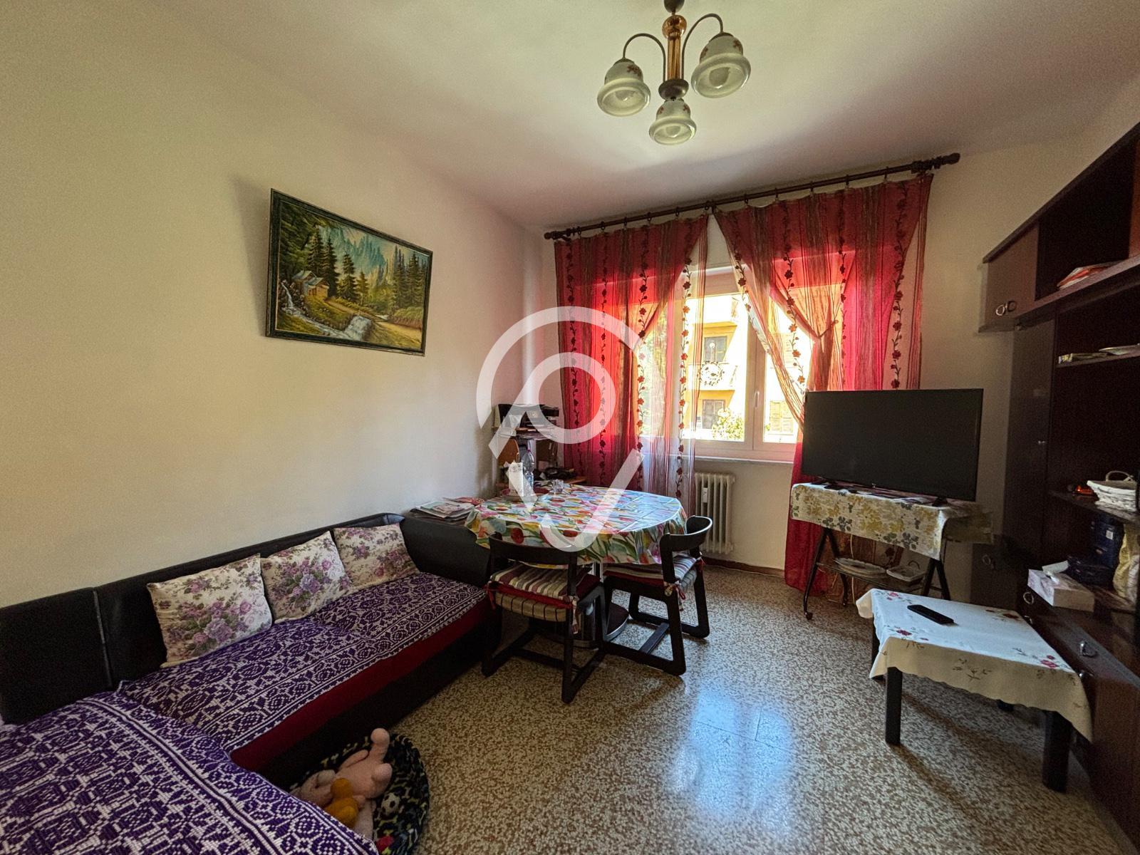 Apartamento com 2 dormitórios, ALESSANDRIA, CASALE MONFERRATO ...