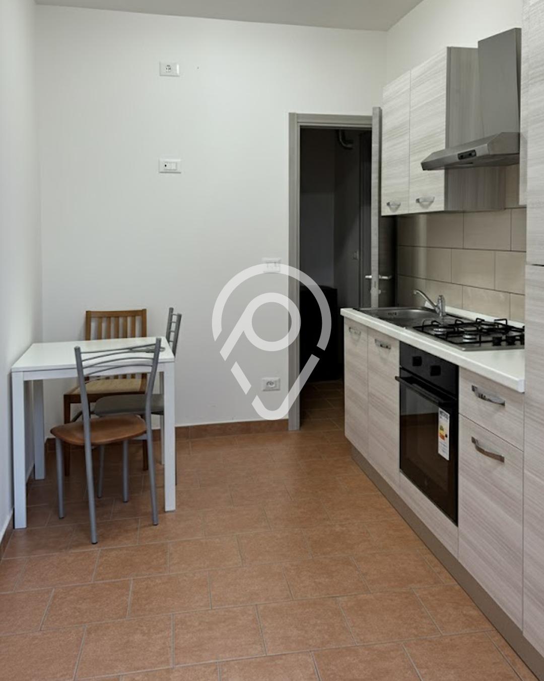 Loft com 1 dormitório para locação, Centro, Borgofranco d Ivre...