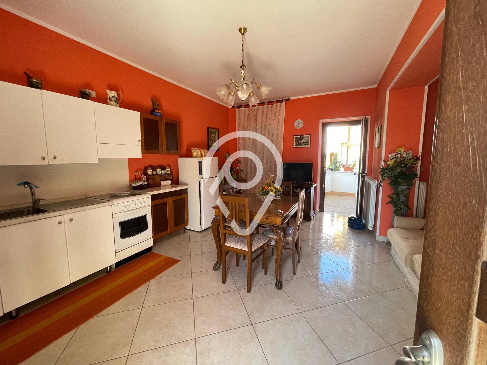 Casa com 2 dormit?rios ? venda, Villarboit, PROVINCIA DI VERCE...