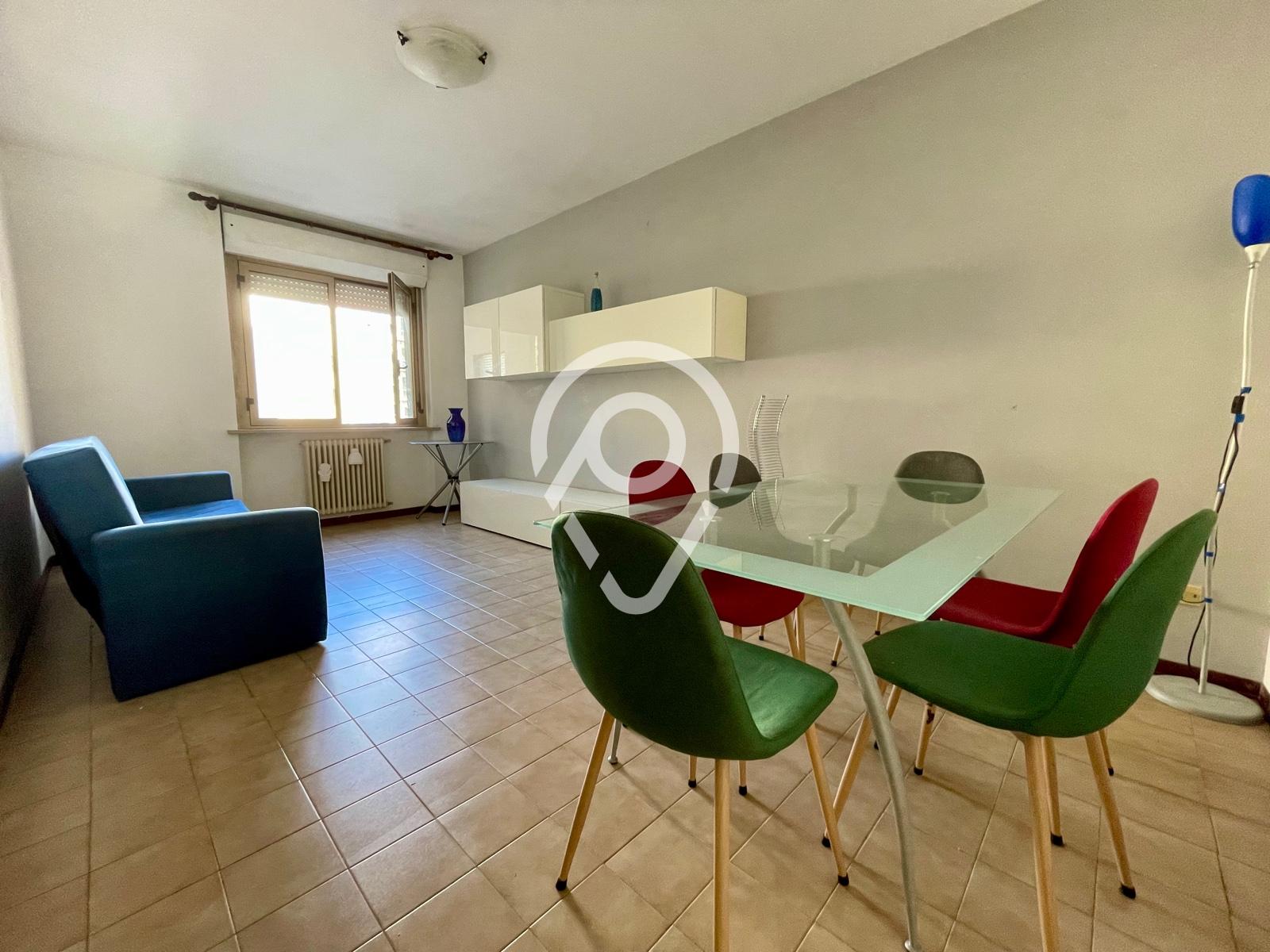 Apartamento com 1 dormit?rio ? venda, Vercelli, PROVINCIA DI V...