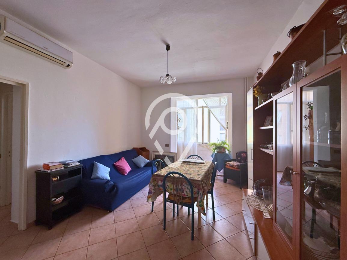 Apartamento com 1 dormitório à venda, Vercelli, PROVINCIA DI V...