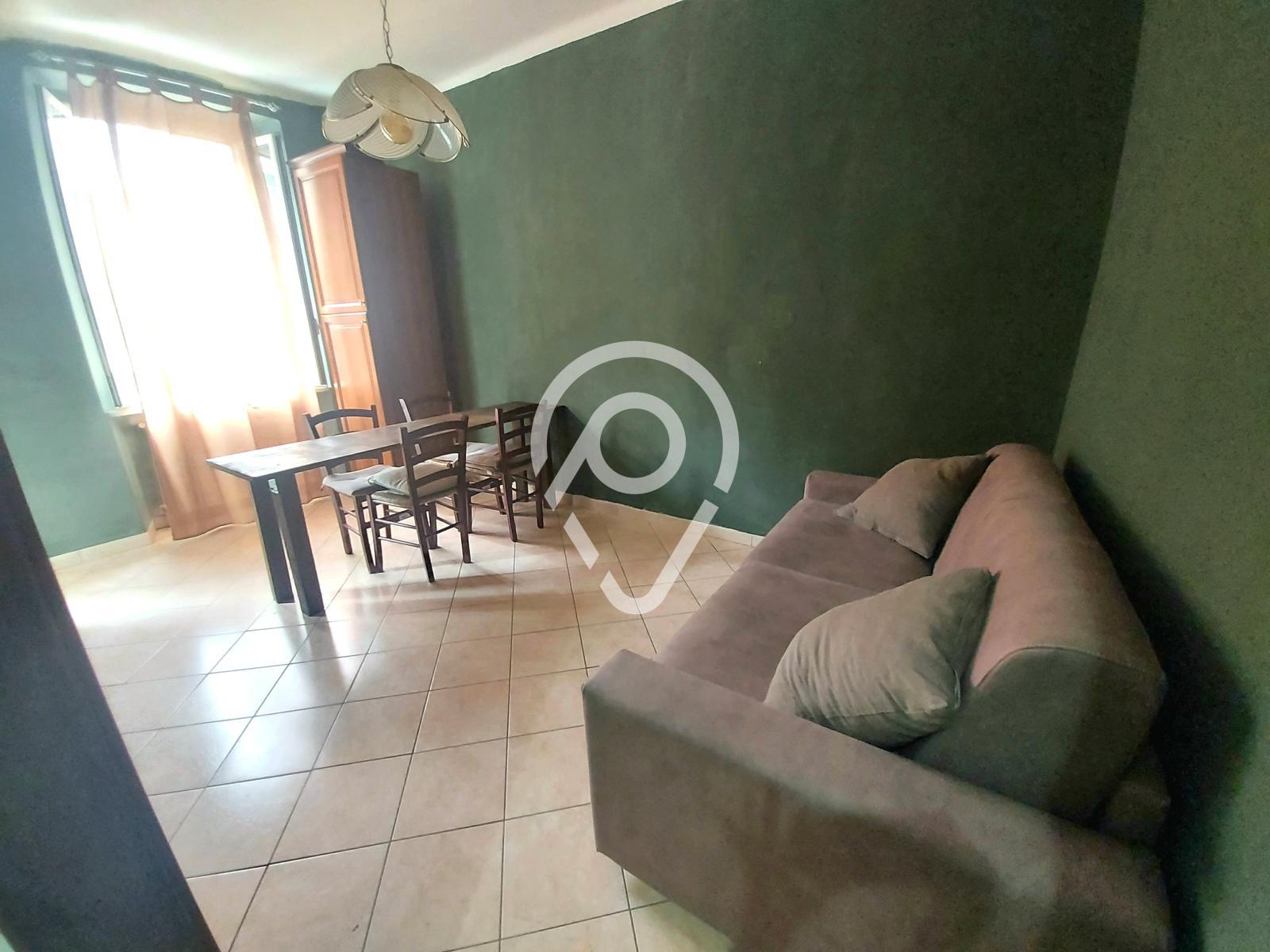 Apartamento com 1 dormitório à venda, CASALE MONFERRATO, CASAL...