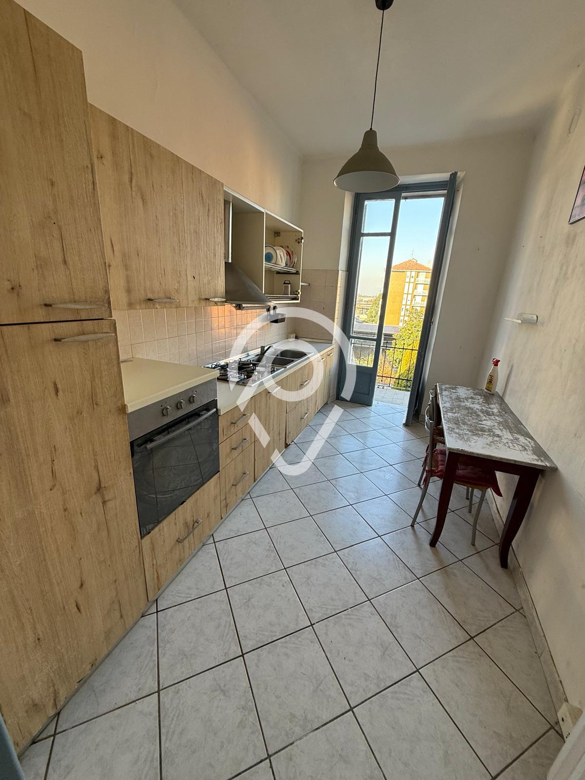 Apartamento com 2 dormit?rios ? venda, ALESSANDRIA, ALESSANDRI...