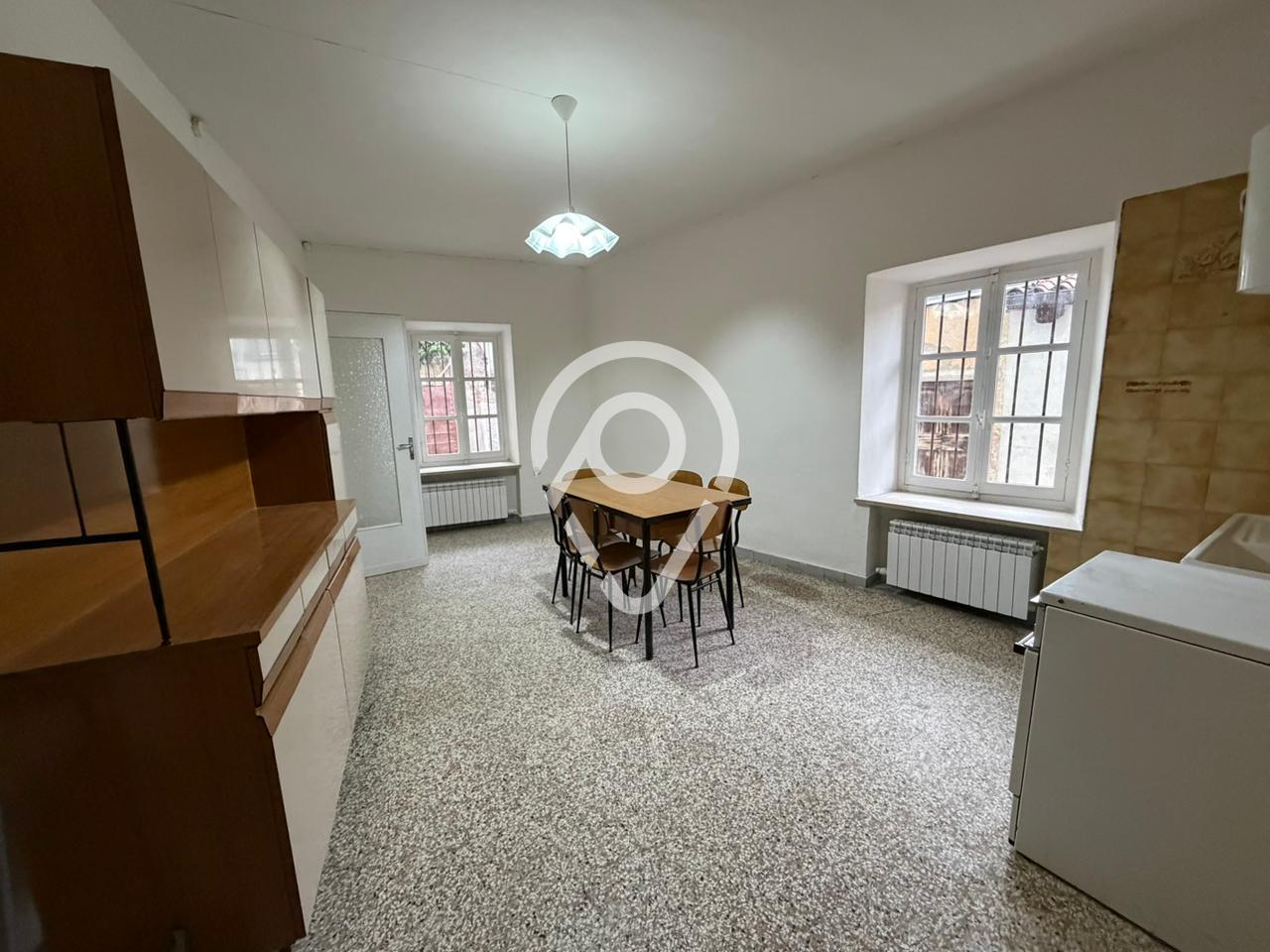 Casa com 3 dormitórios à venda, Burolo, BUROLO - TO