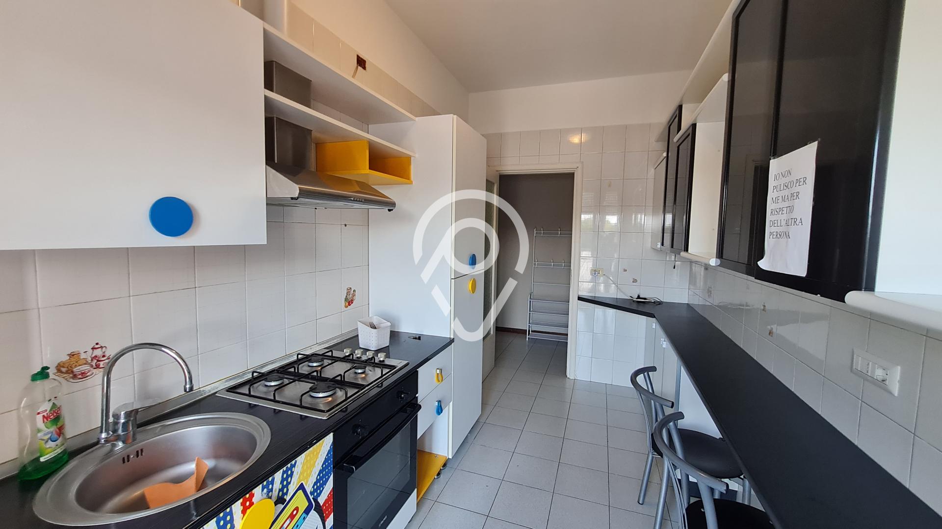 Apartamento com 3 dormit?rios para loca??o, Novara, NOVARA - NO