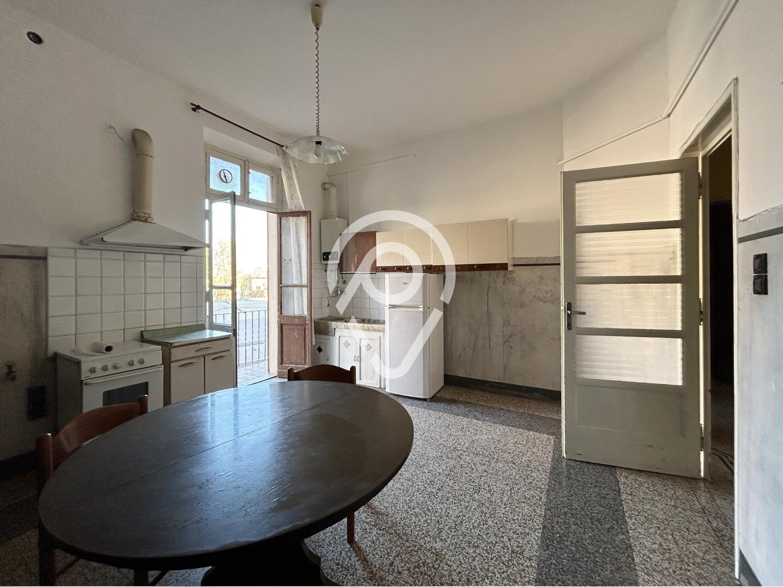 Apartamento com 2 dormitórios à venda, PROVINCIA DI ALESSANDRI...