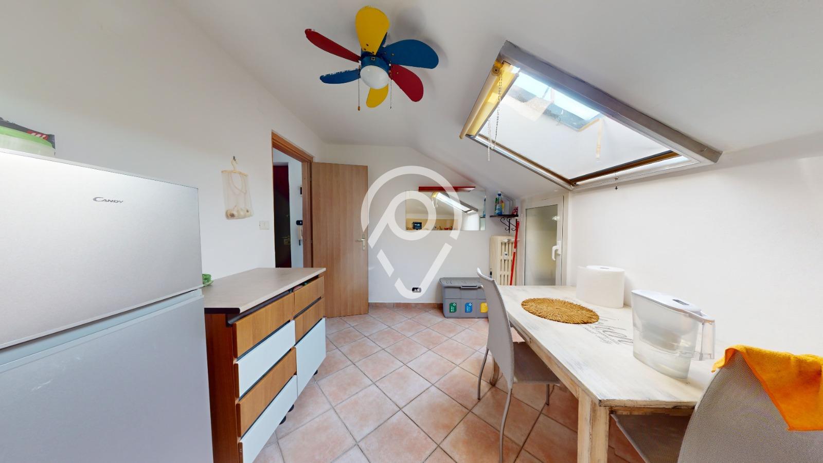 Apartamento com 2 dormitórios à venda, Valenza, Valenza - AL