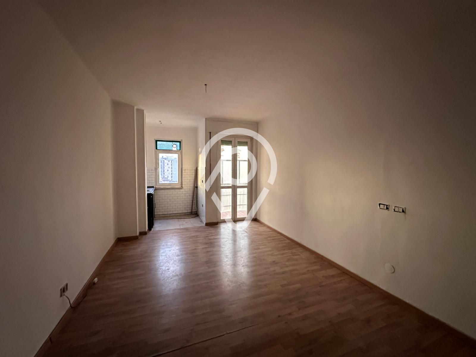 Apartamento com 2 dormitórios à venda, ALESSANDRIA, ALESSANDRI...