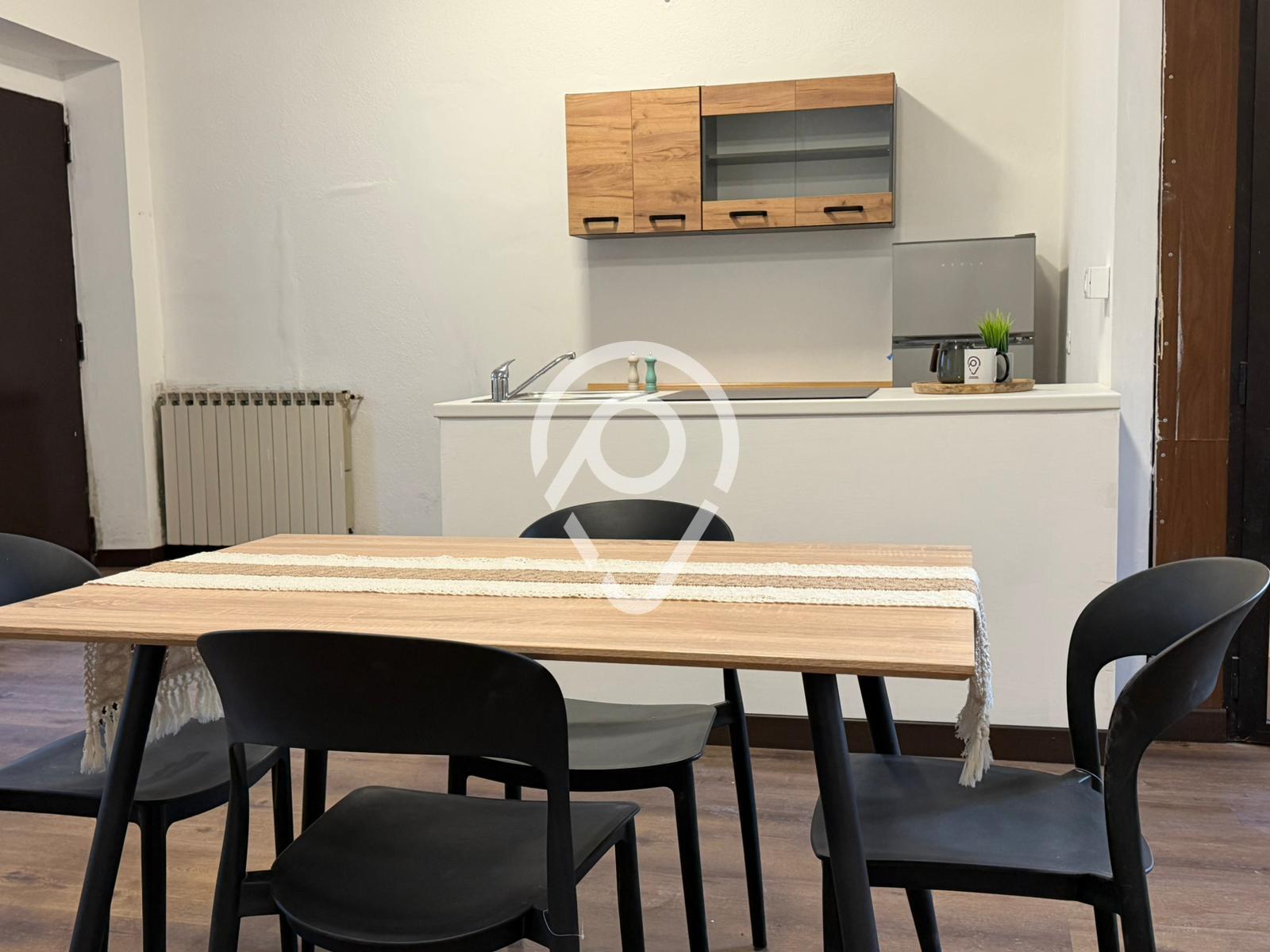 Studio para loca??o, Centro, Valenza - AL