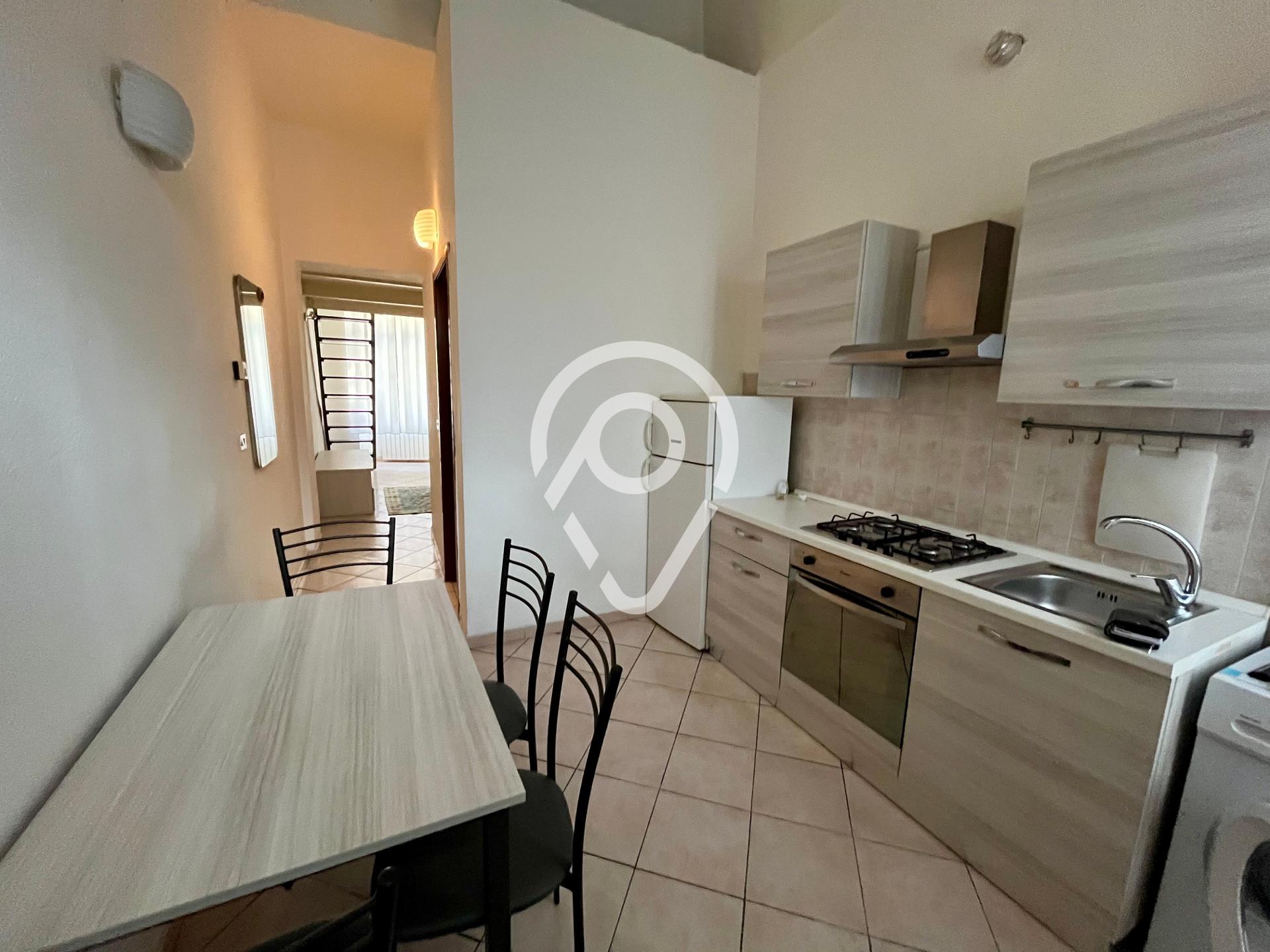 Apartamento com 1 dormitório à venda, ALESSANDRIA, ALESSANDRIA...