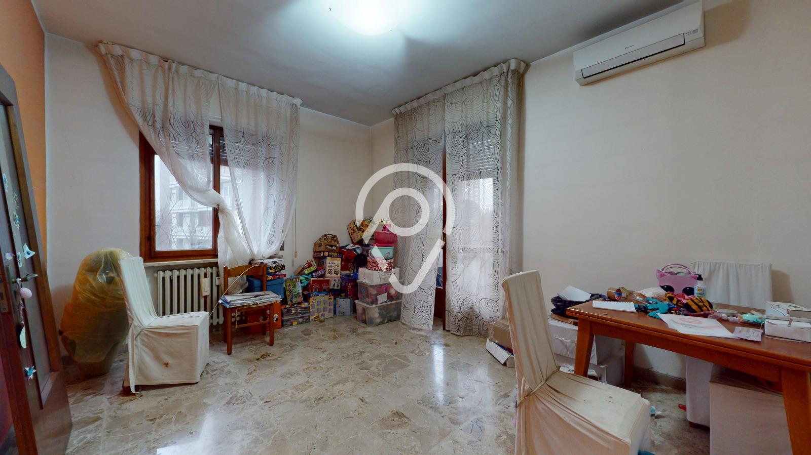 Apartamento com 1 dormit?rio ? venda, Valenza, Valenza - AL