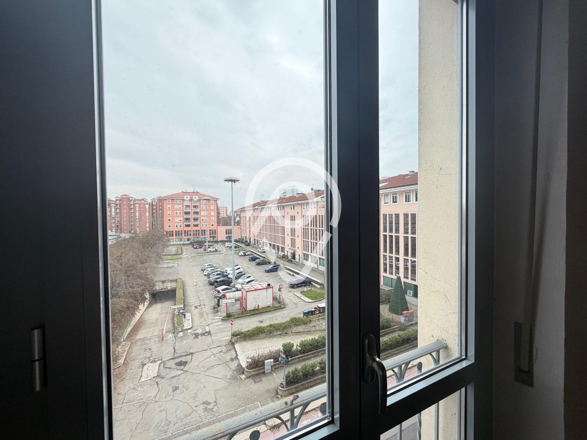 Apartamento com 3 dormit?rios ? venda, Piazza Garibaldi, ALESS...