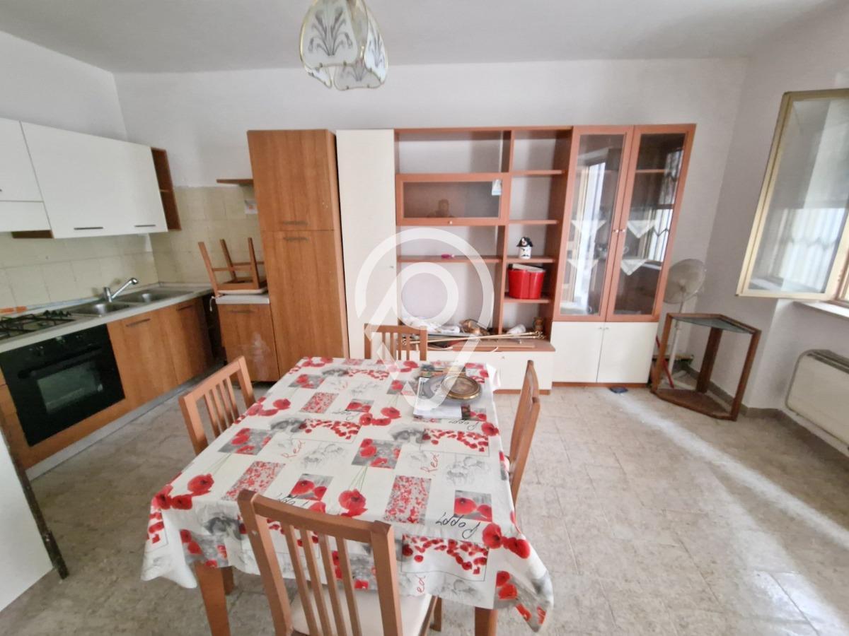 Casa com 1 dormit?rio para loca??o, VESTIGNE, PROVINCIA DI TOR...