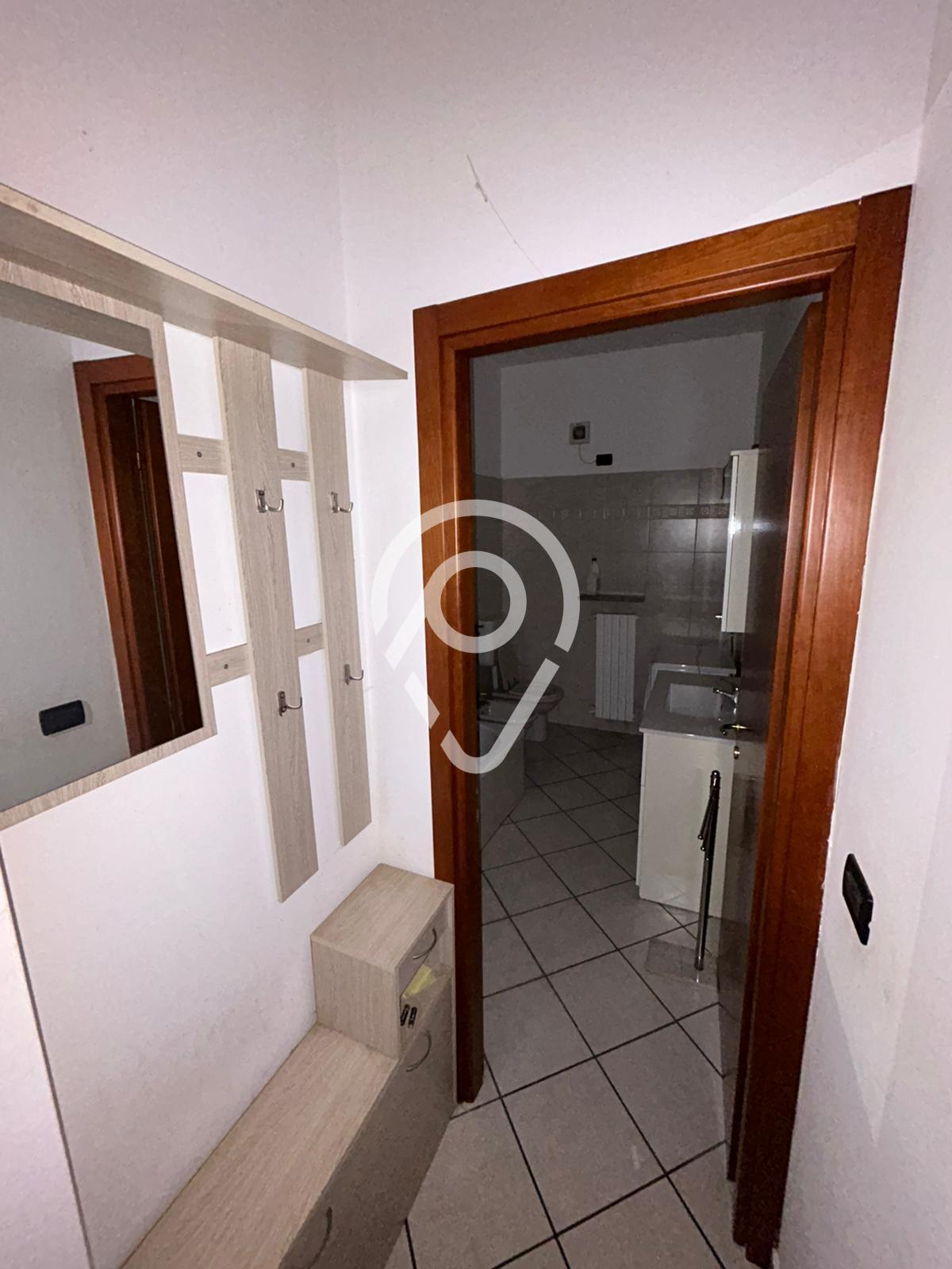 Apartamento com 1 dormitório à venda, ALESSANDRIA, ALESSANDRIA...