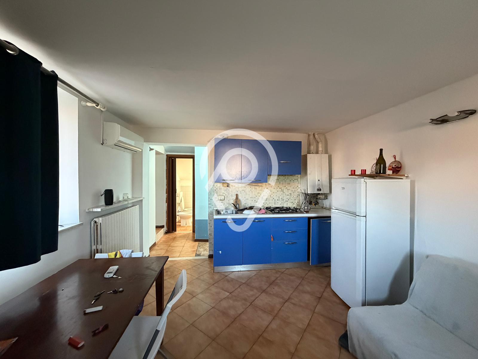 Apartamento com 1 dormit?rio para loca??o, ALESSANDRIA, ALESSA...