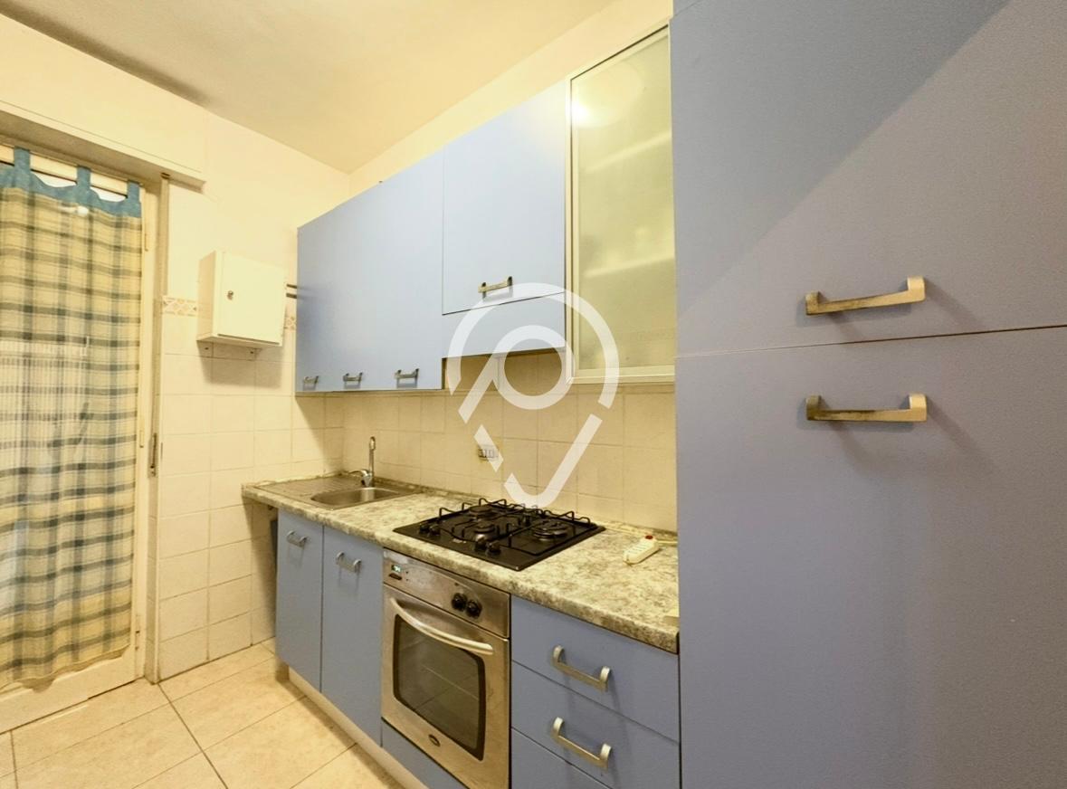 Apartamento com 2 dormit?rios ? venda, CASALE MONFERRATO - AL