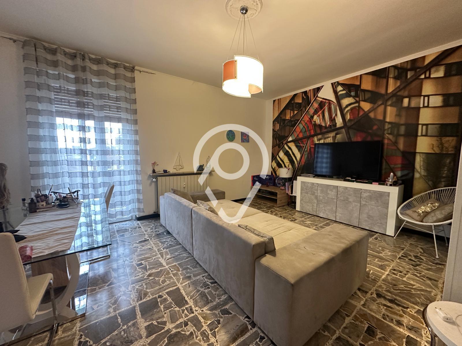Apartamento com 2 dormit?rios ? venda, ALESSANDRIA, ALESSANDRI...