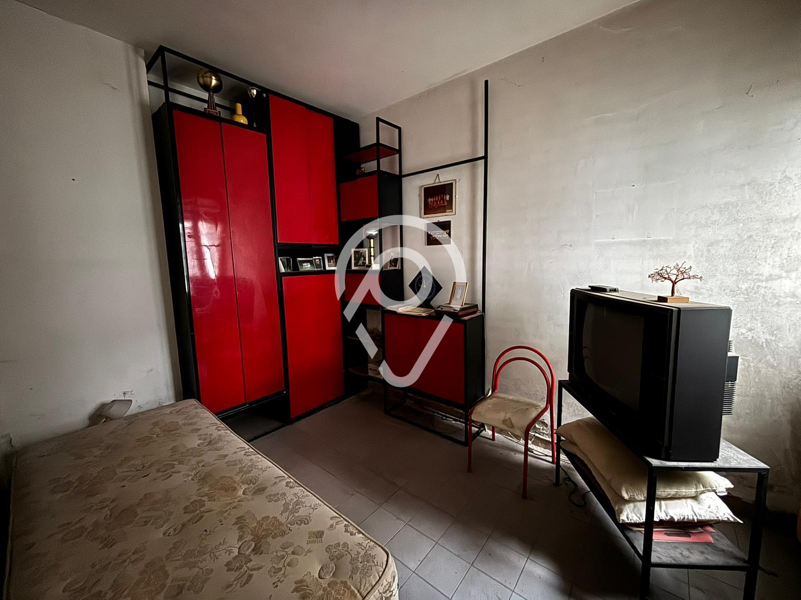 Apartamento com 1 dormitório à venda, CASALE MONFERRATO, CASAL...