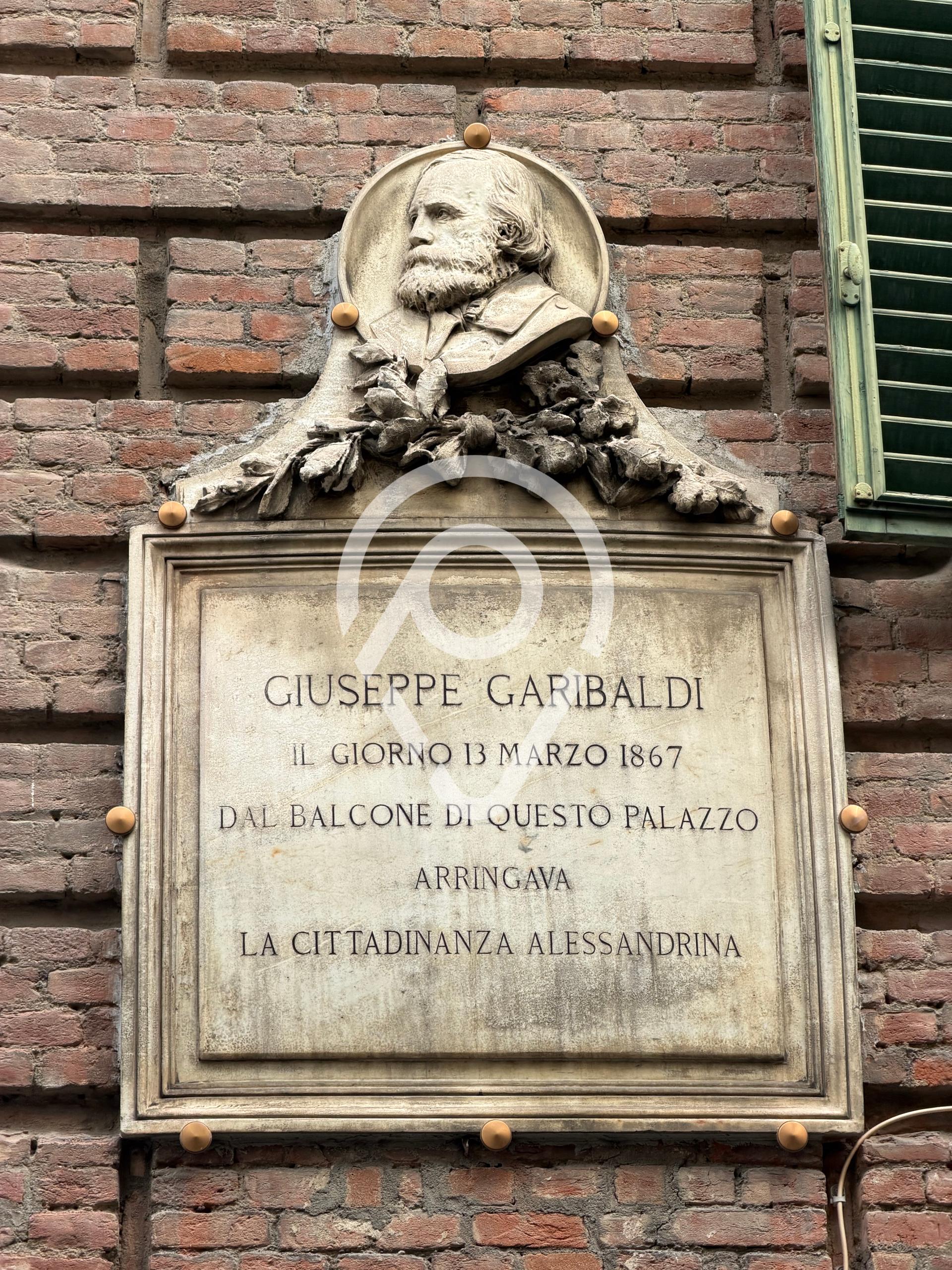 Apartamento com 2 dormitórios à venda, Centro, ALESSANDRIA - AL