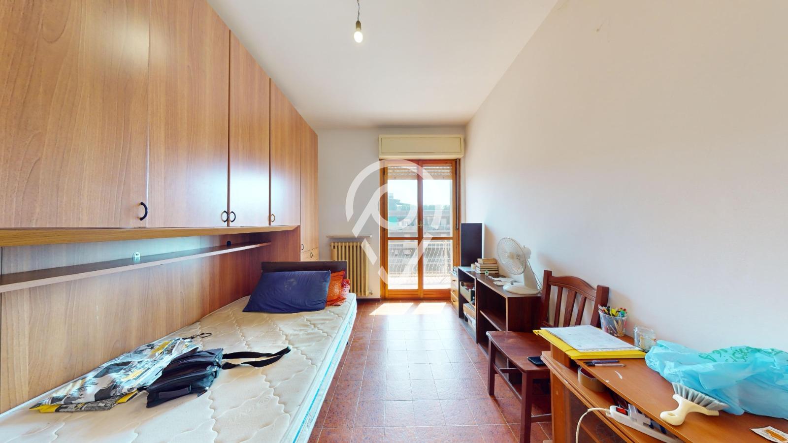 Apartamento com 1 dormit?rio ? venda, ALESSANDRIA, ALESSANDRIA...