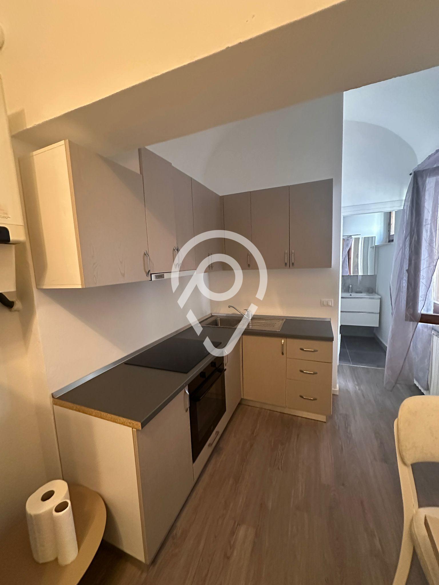 Apartamento com 1 dormit?rio ? venda, Centro, ALESSANDRIA - AL