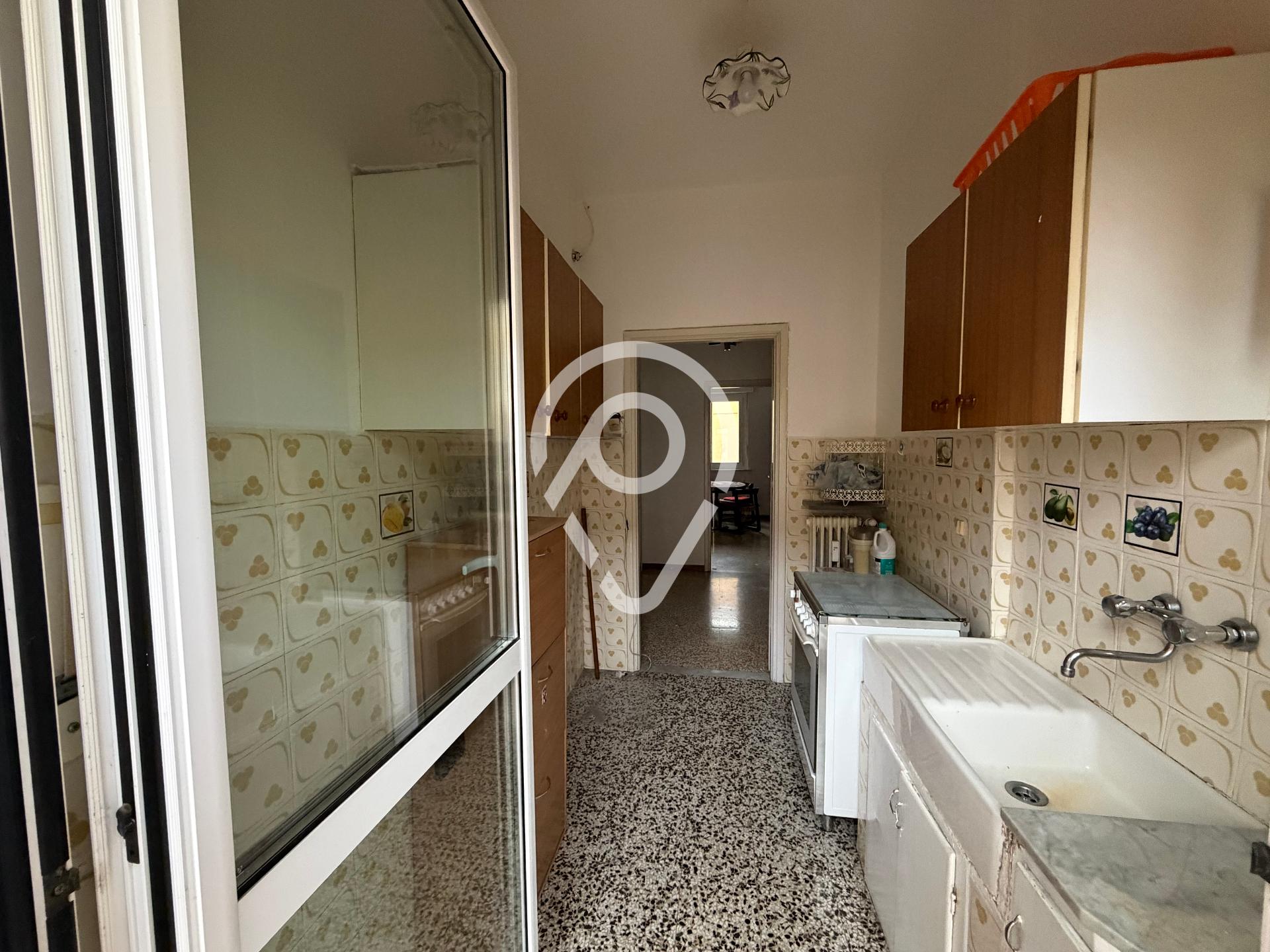 Apartamento com 2 dormit?rios para loca??o, CASALE MONFERRATO ...