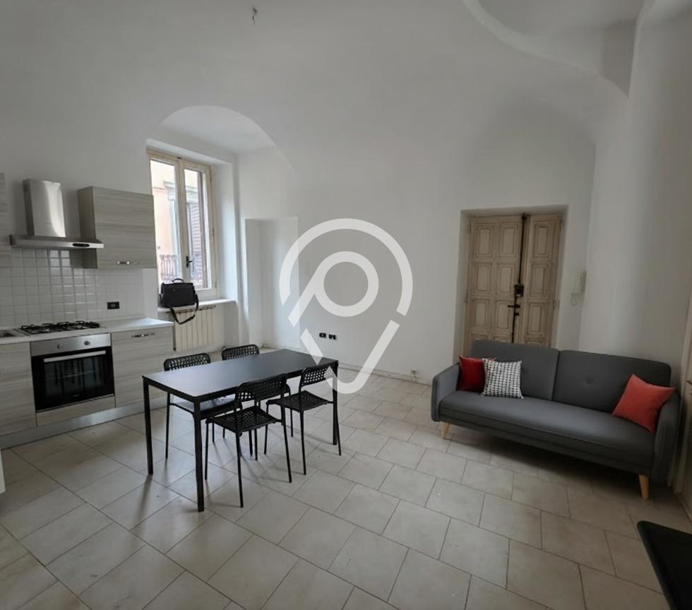Apartamento com 1 dormit?rio para loca??o, ALESSANDRIA - AL