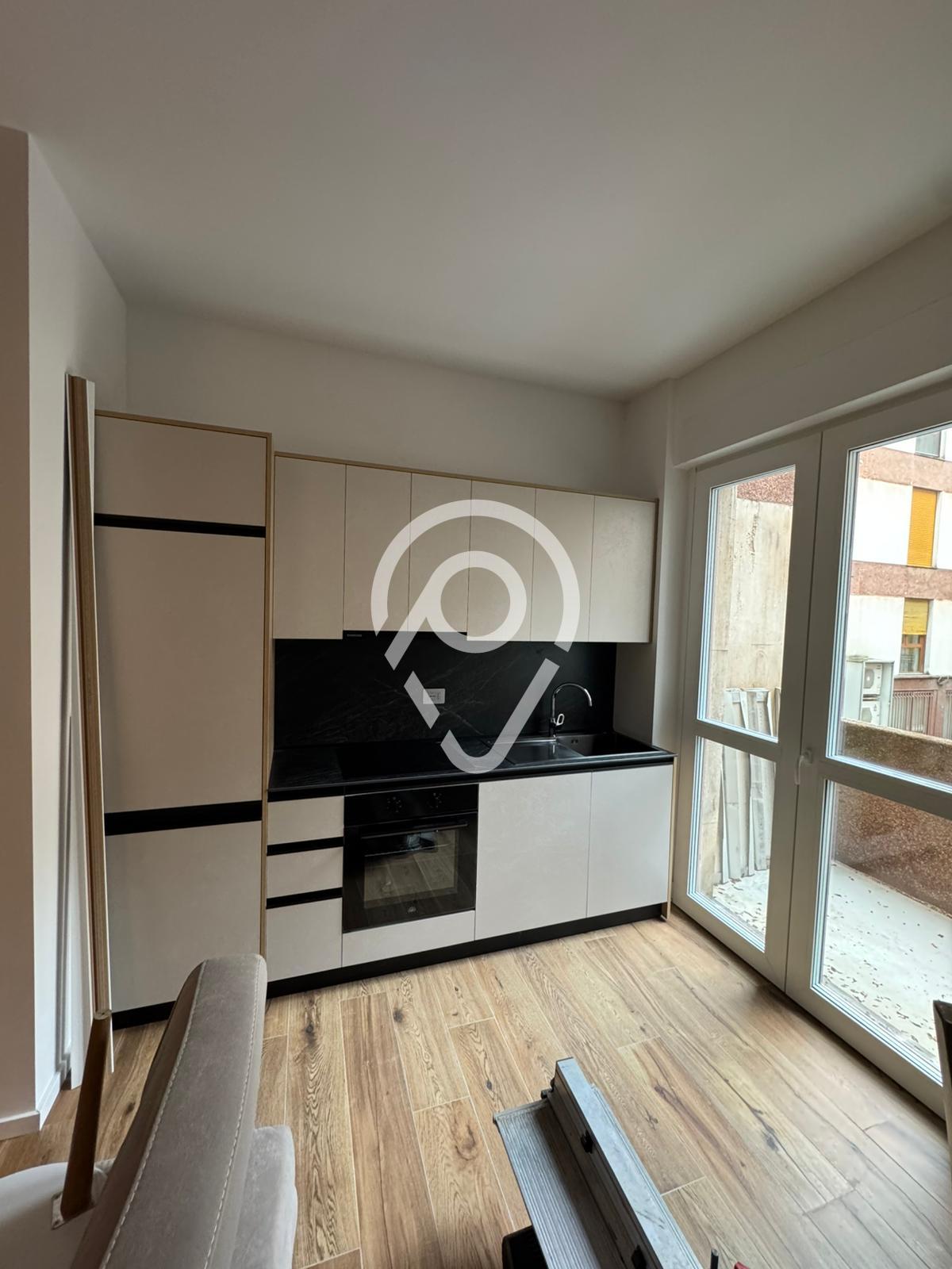 Apartamento com 1 dormit?rio, ALESSANDRIA, ALESSANDRIA - AL