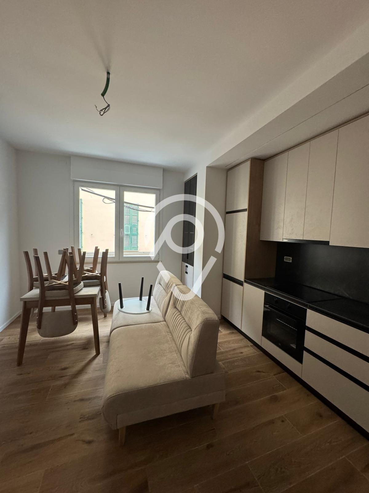 Apartamento com 1 dormit?rio para loca??o, ALESSANDRIA, ALESSA...