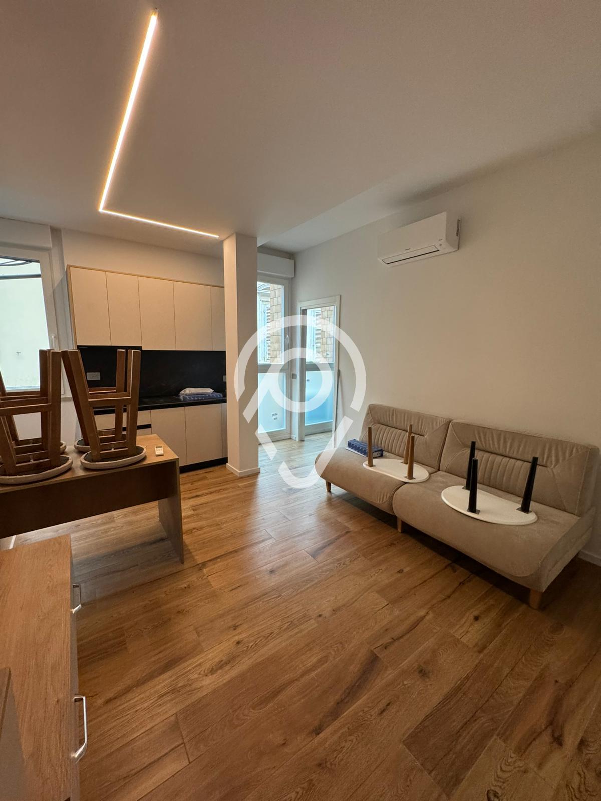 Apartamento com 1 dormit?rio para loca??o, ALESSANDRIA, ALESSA...