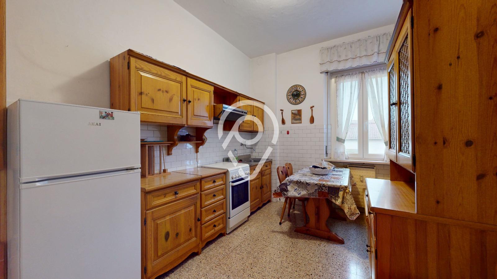 Apartamento com 1 dormit?rio ? venda, Valenza, Valenza - AL