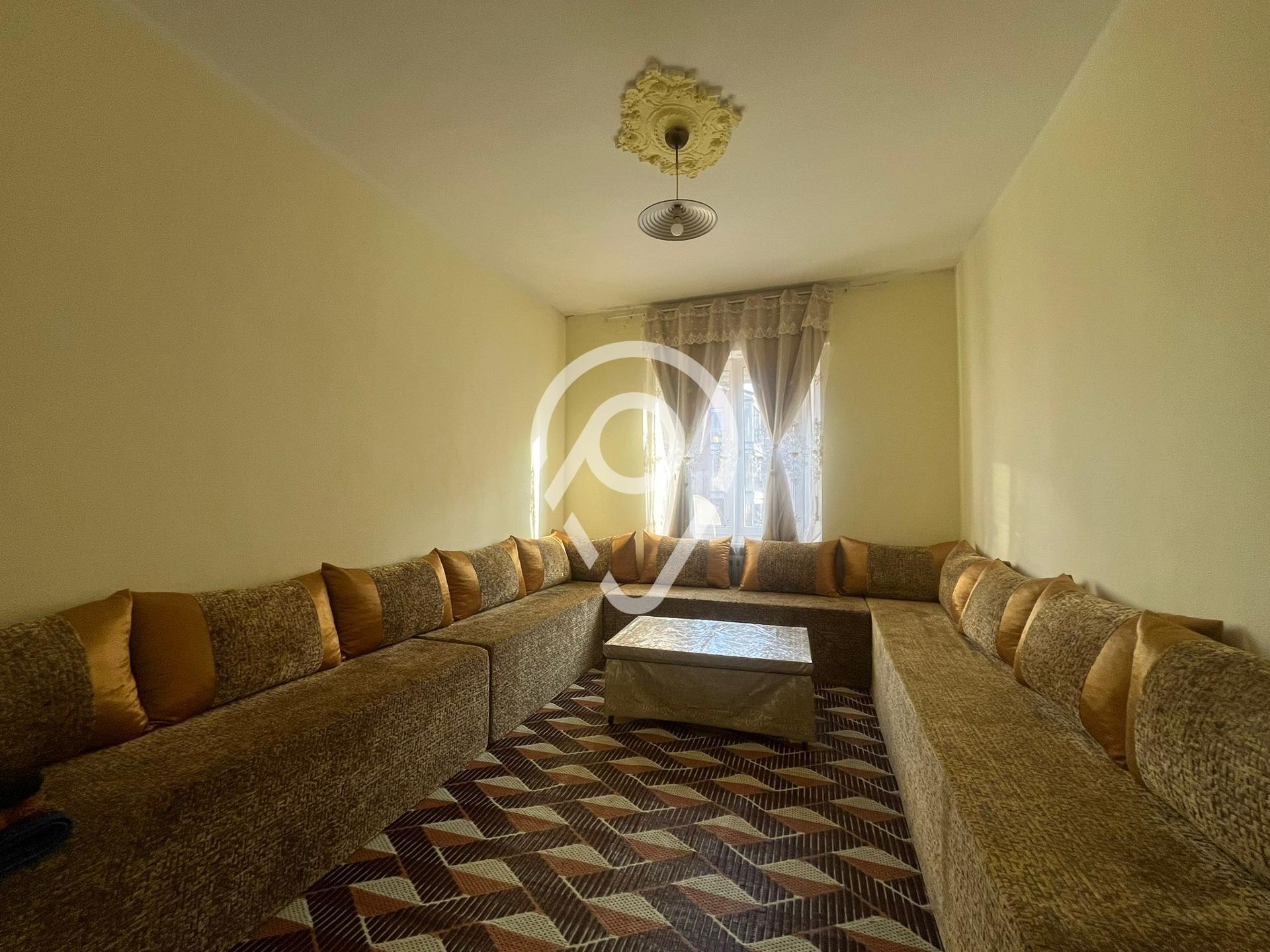 Apartamento com 1 dormitório à venda, Asti, PROVINCIA DI ALESS...