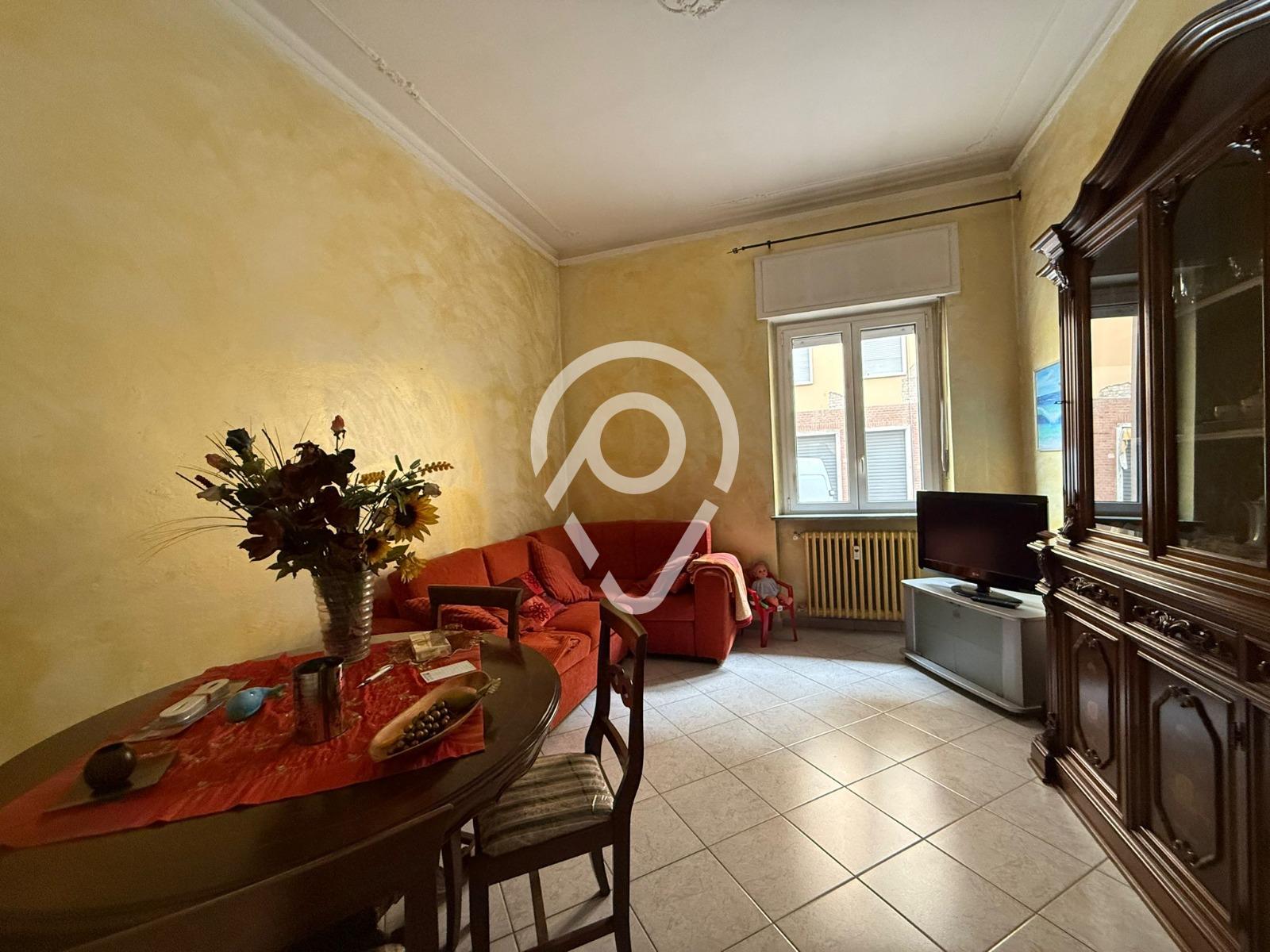 Apartamento com 2 dormit?rios ? venda, Asti, PROVINCIA DI ASTI...